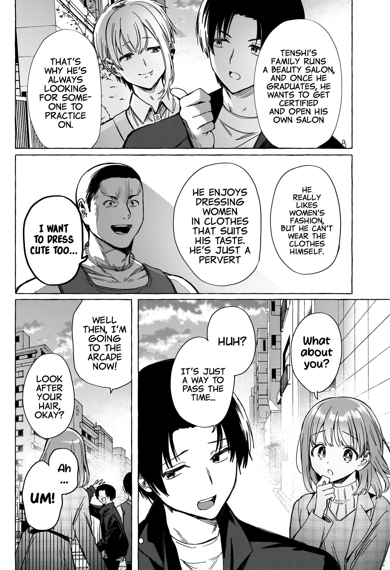 Page 17 of Chapter 6
