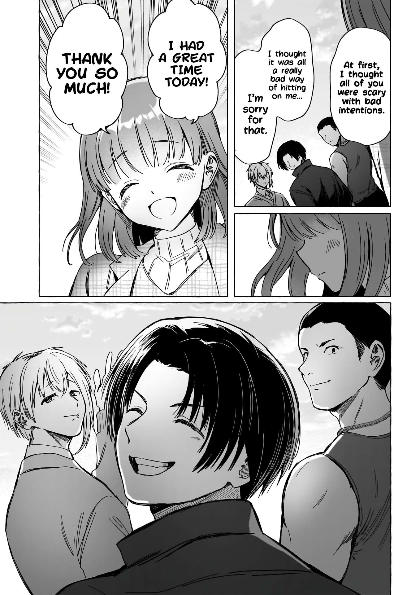 Page 18 of Chapter 6