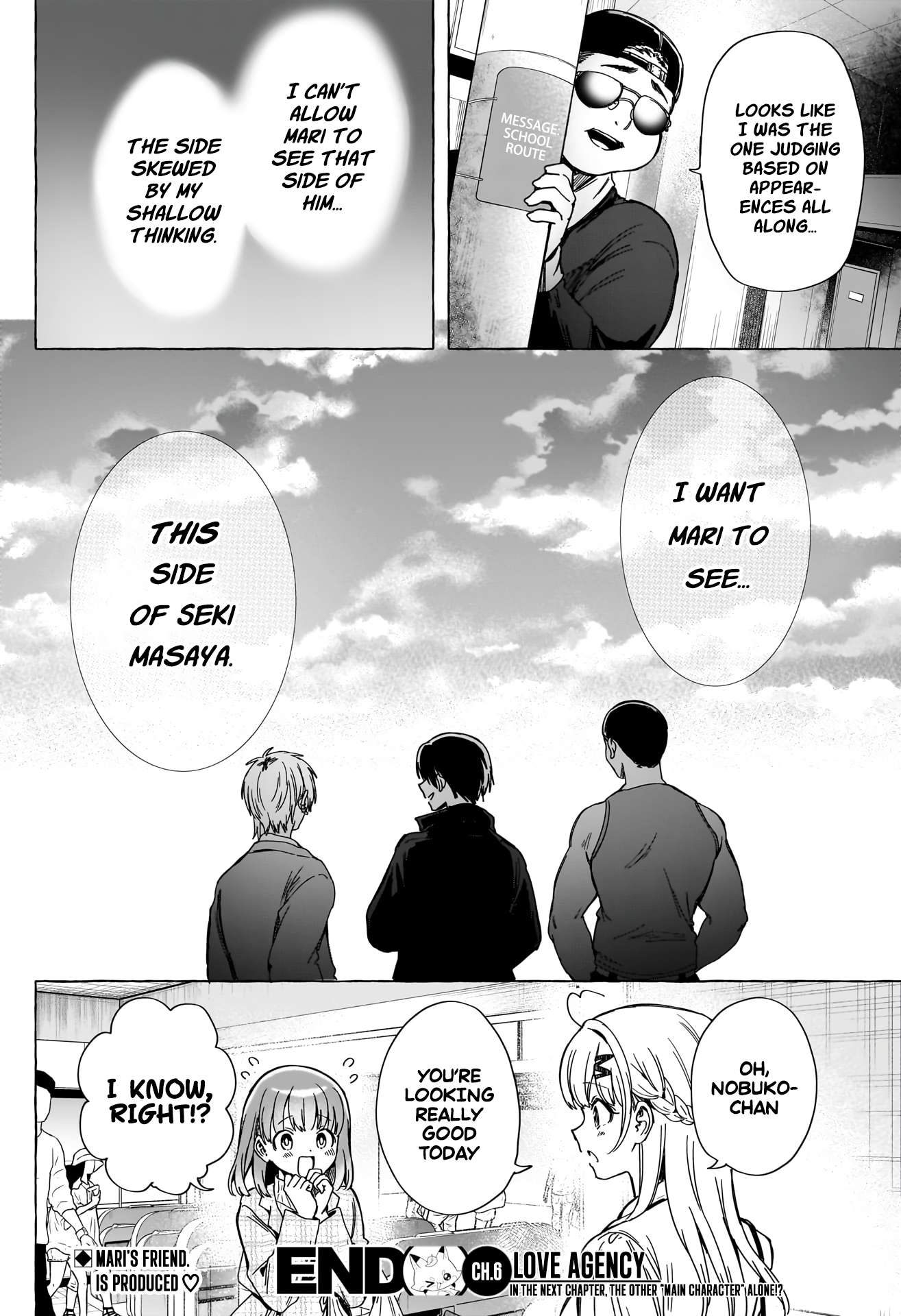 Page 19 of Chapter 6