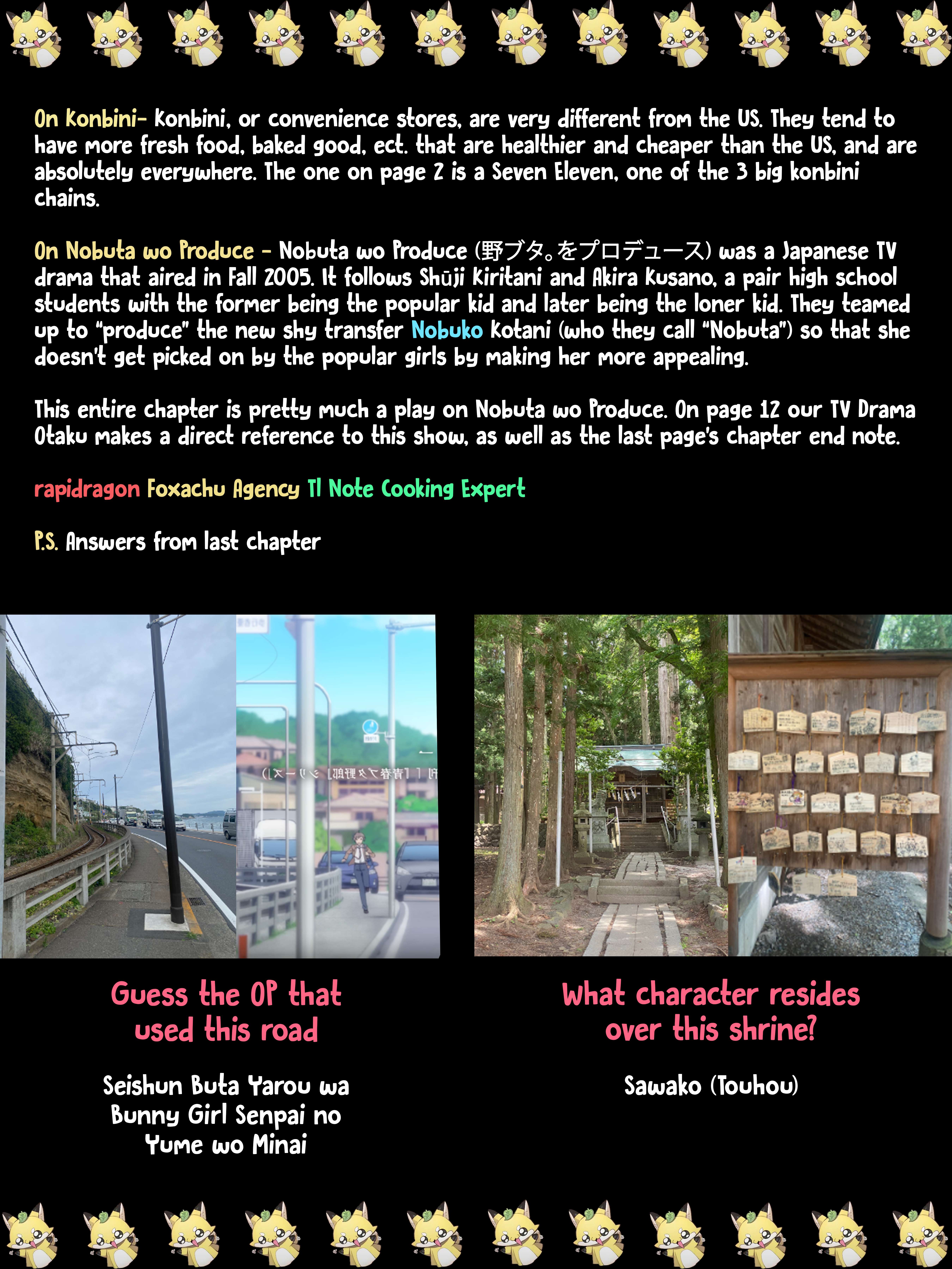 Page 21 of Chapter 6