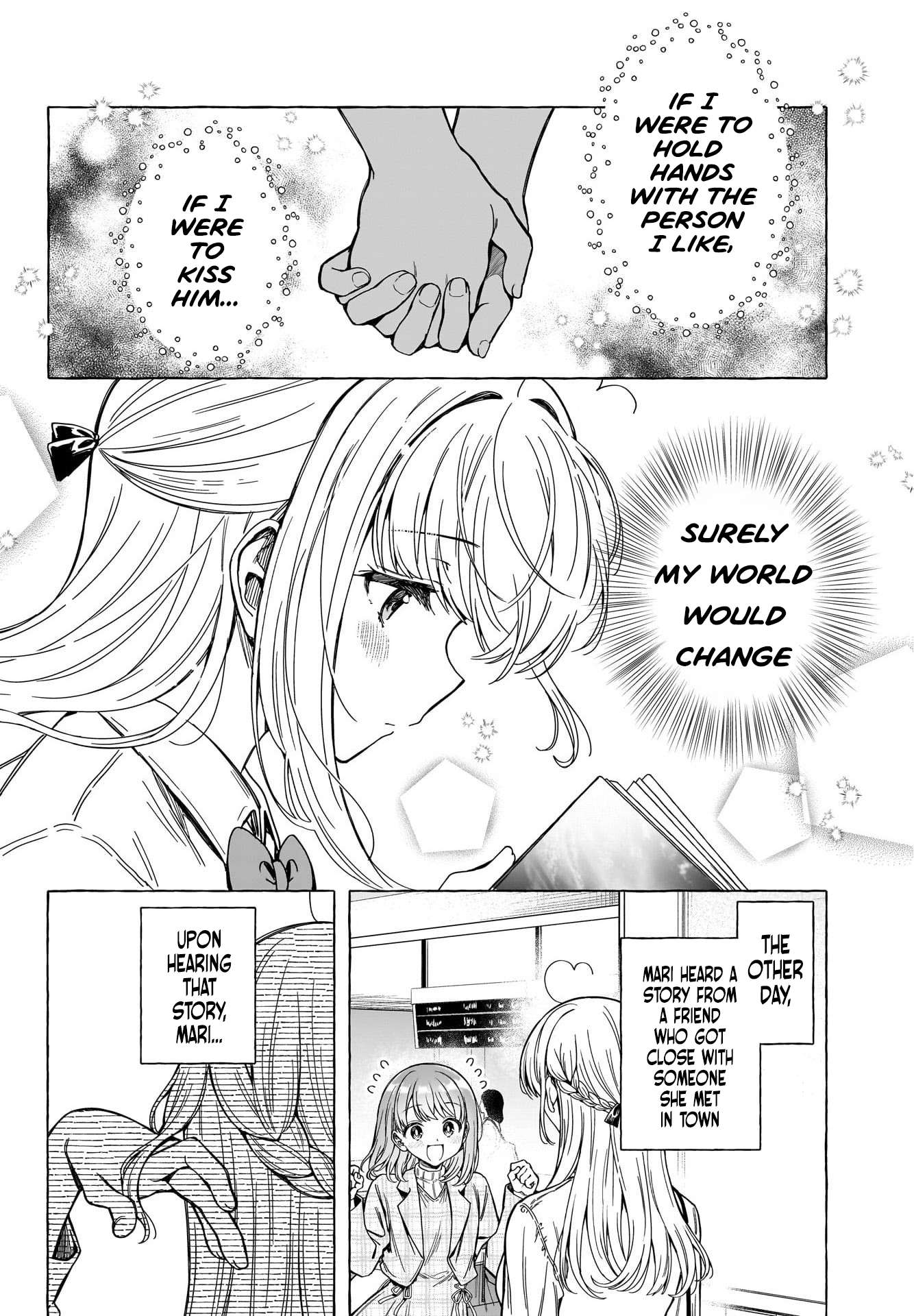 Page 3 of Chapter 7