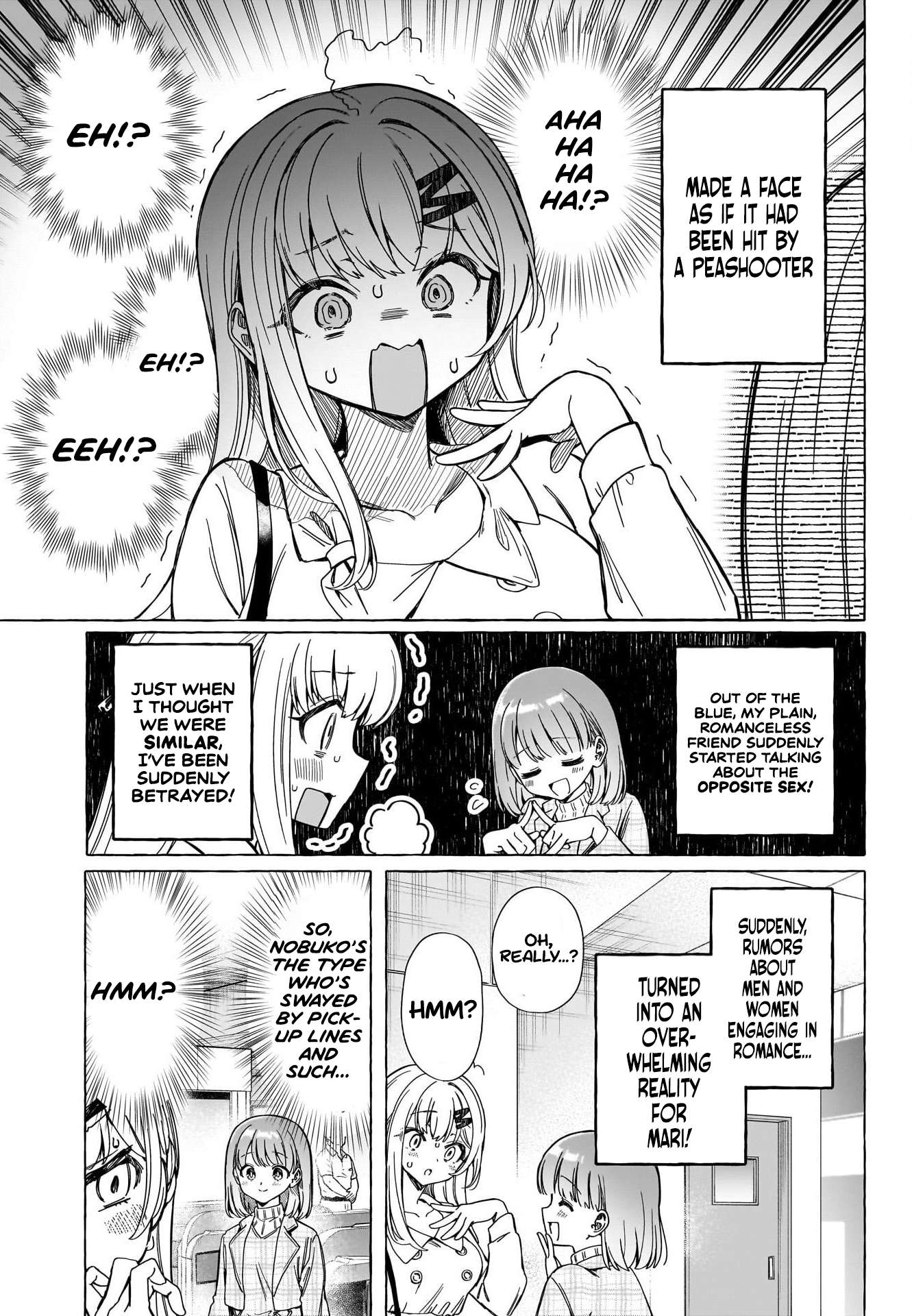 Page 4 of Chapter 7