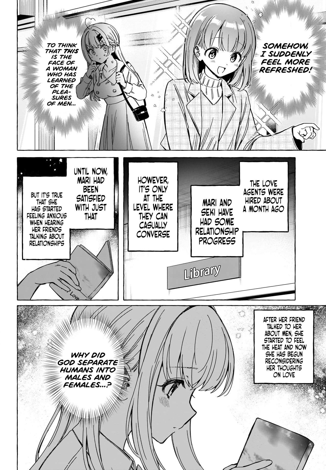 Page 5 of Chapter 7