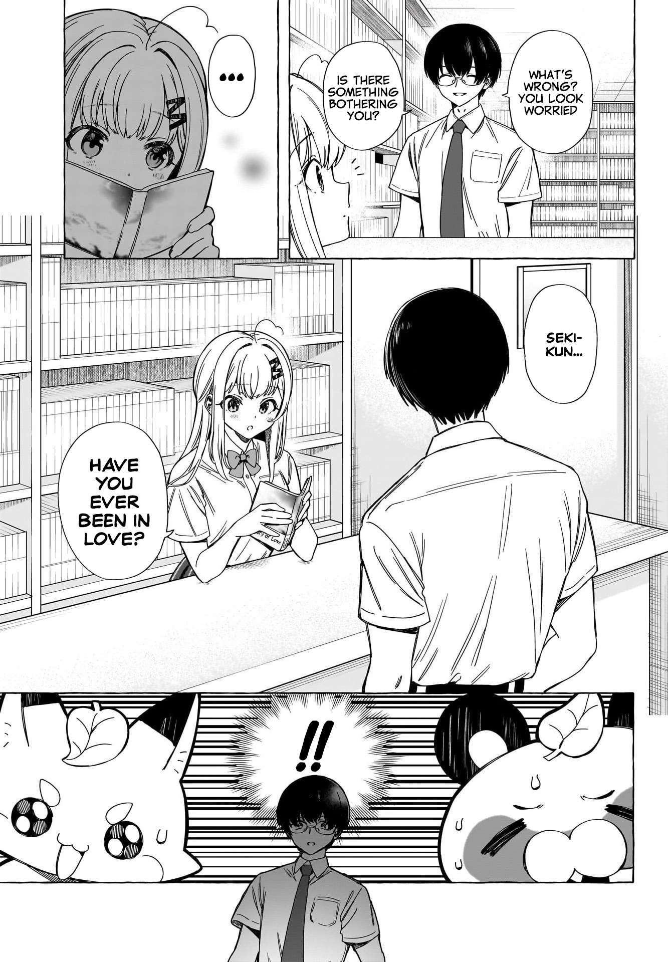 Page 6 of Chapter 7