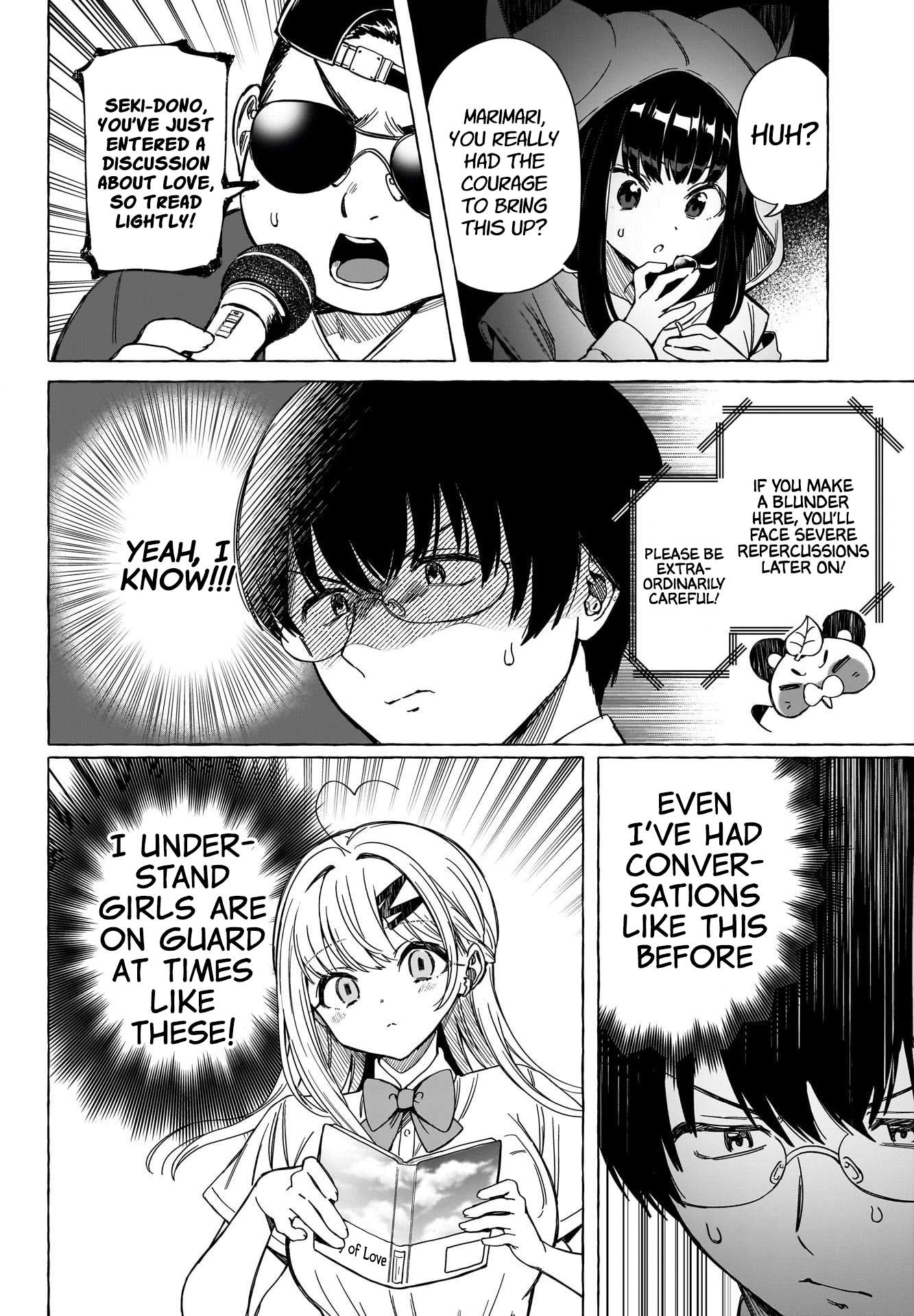 Page 7 of Chapter 7