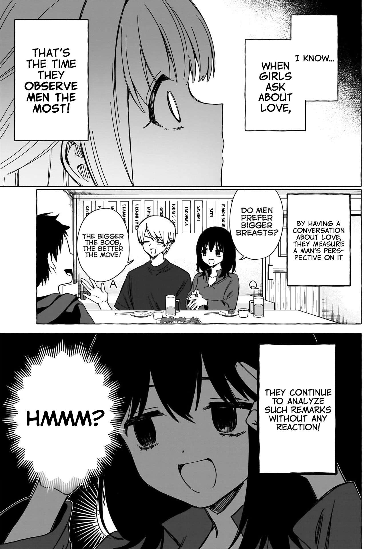 Page 8 of Chapter 7