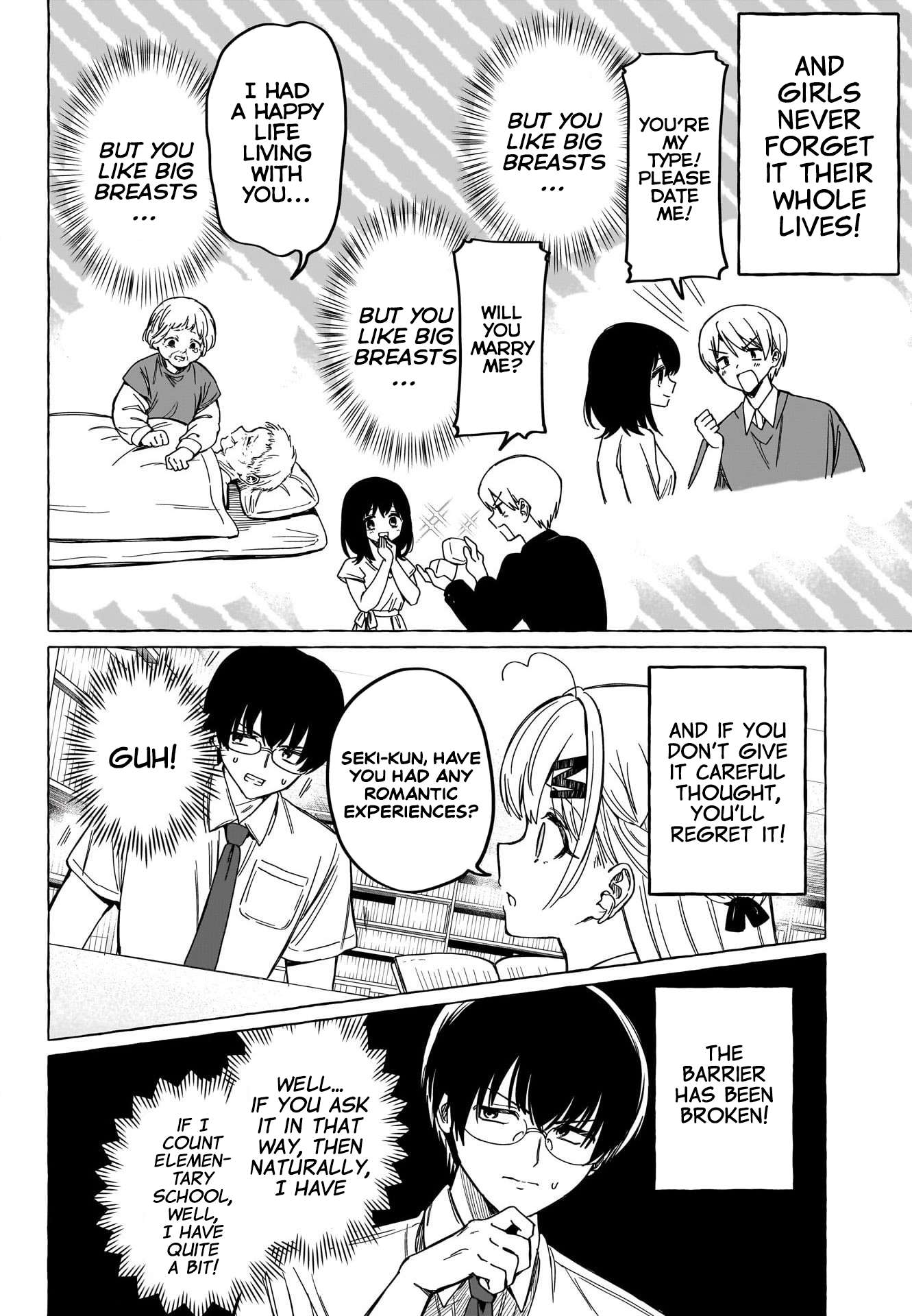 Page 9 of Chapter 7