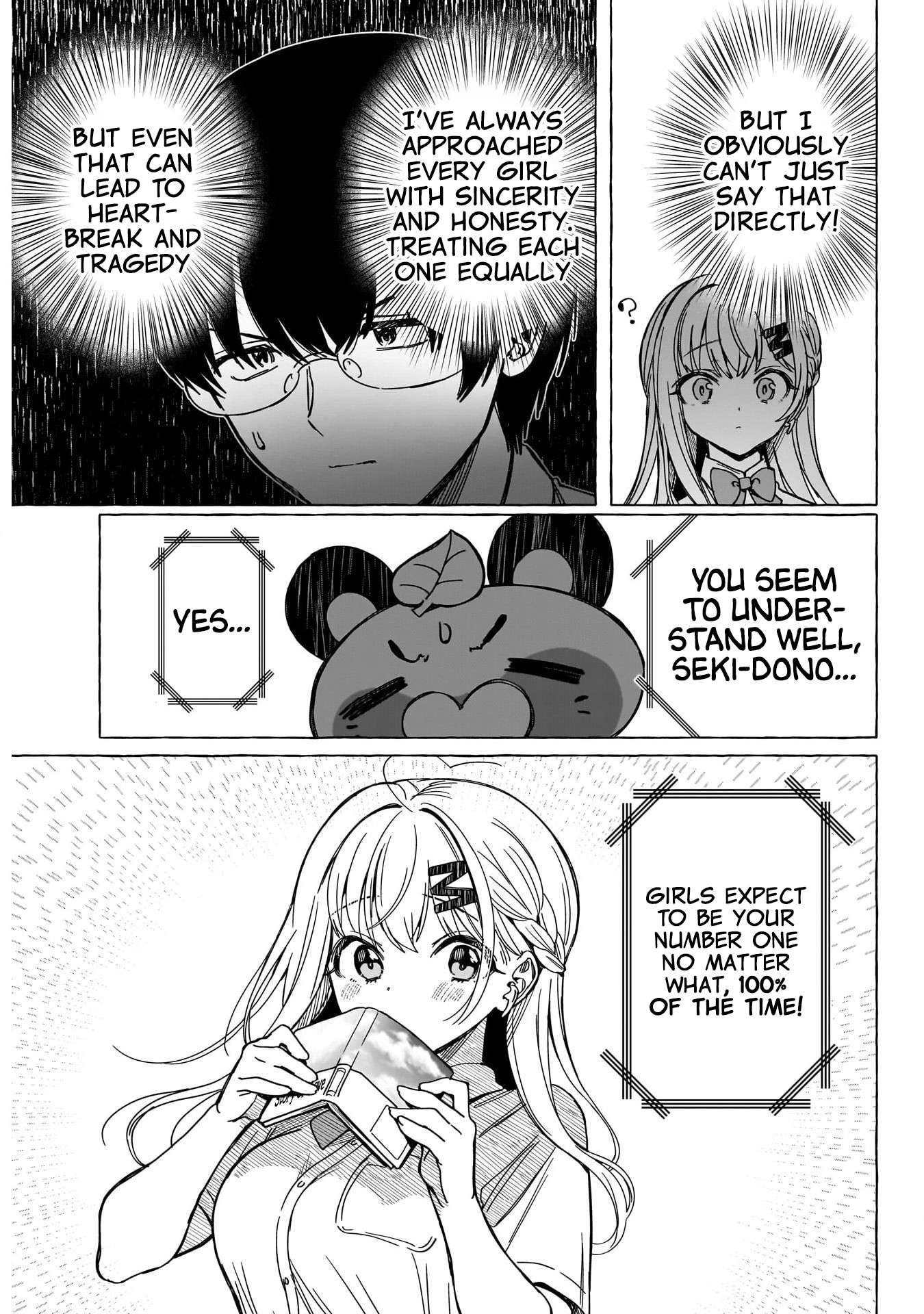 Page 10 of Chapter 7
