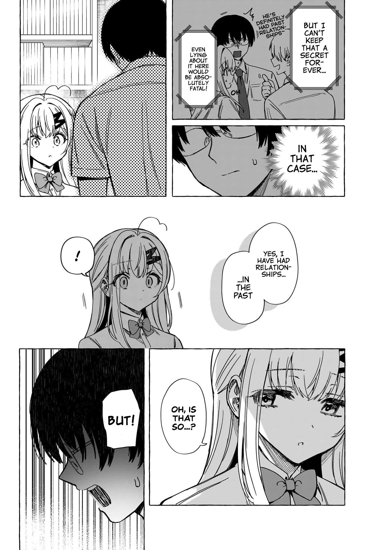 Page 11 of Chapter 7
