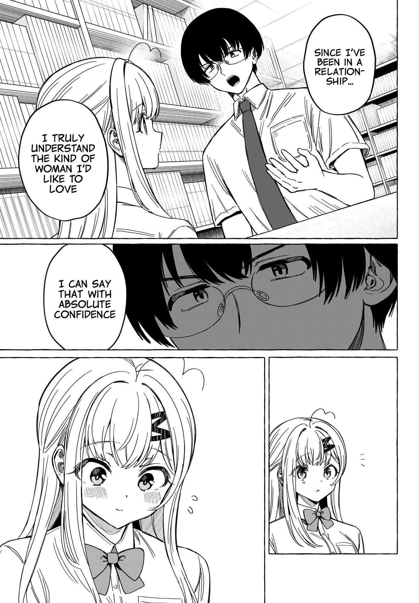 Page 12 of Chapter 7