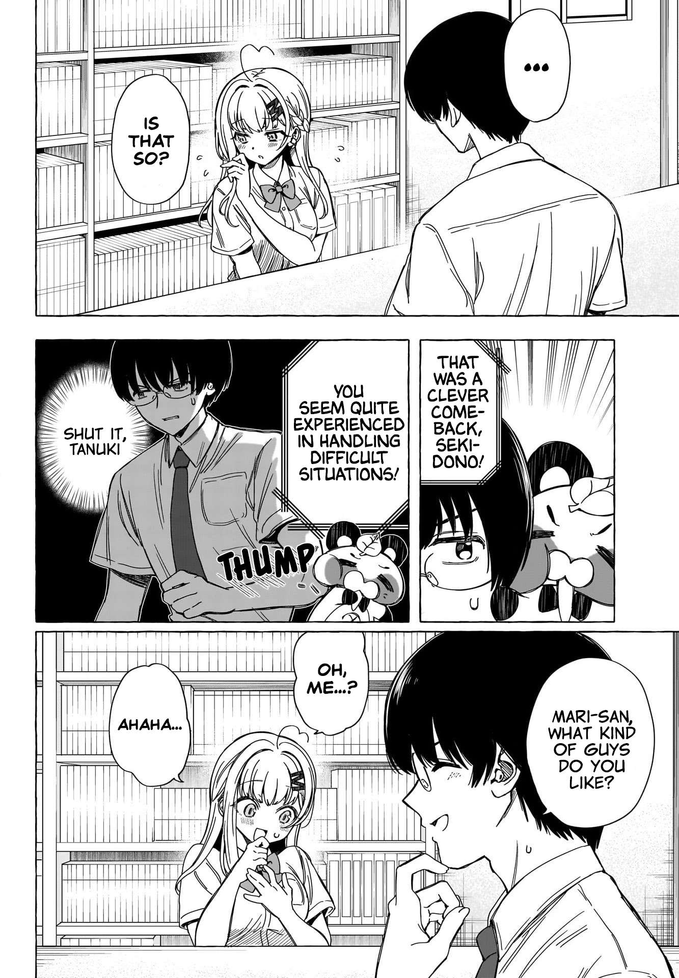 Page 13 of Chapter 7