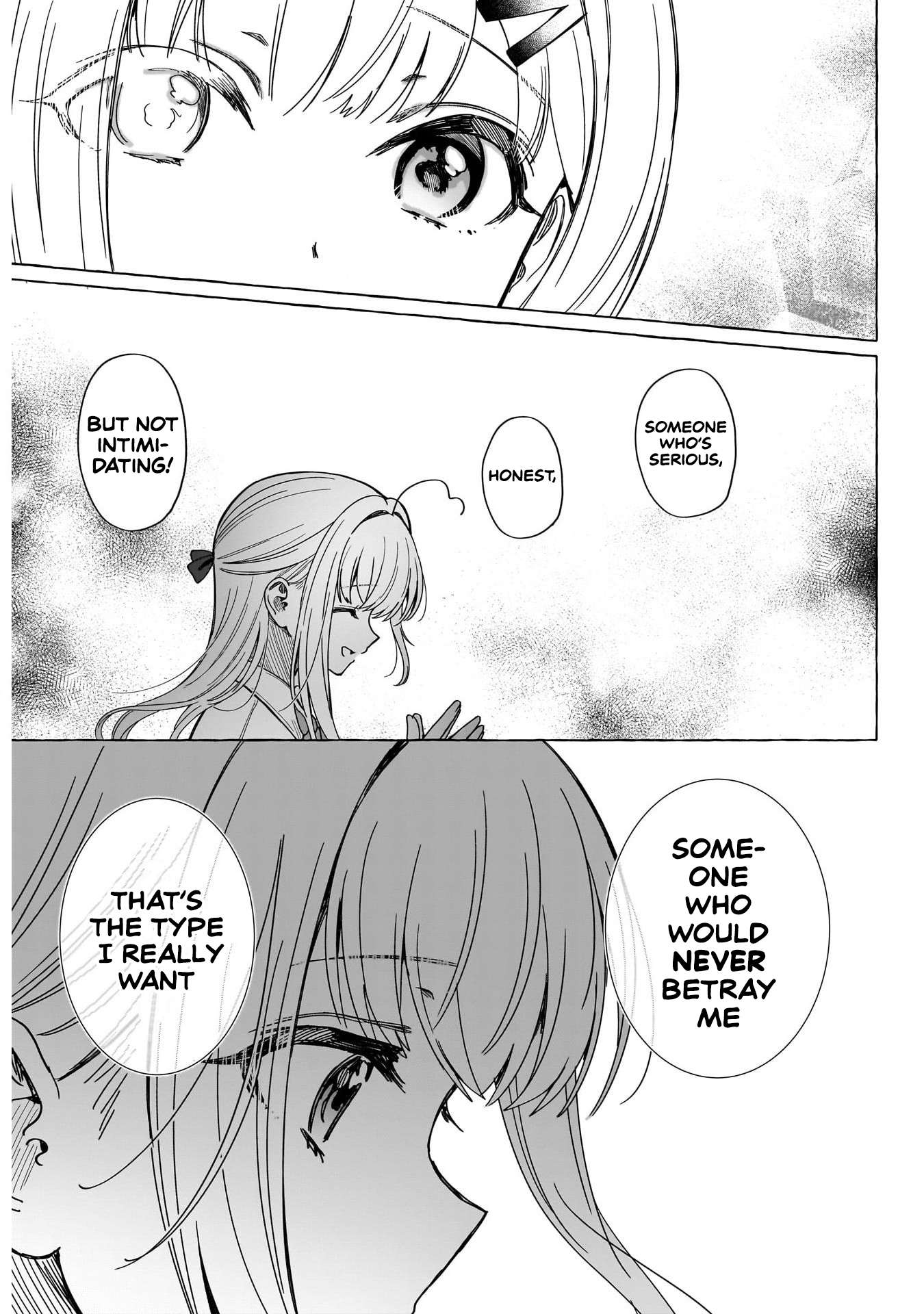 Page 14 of Chapter 7