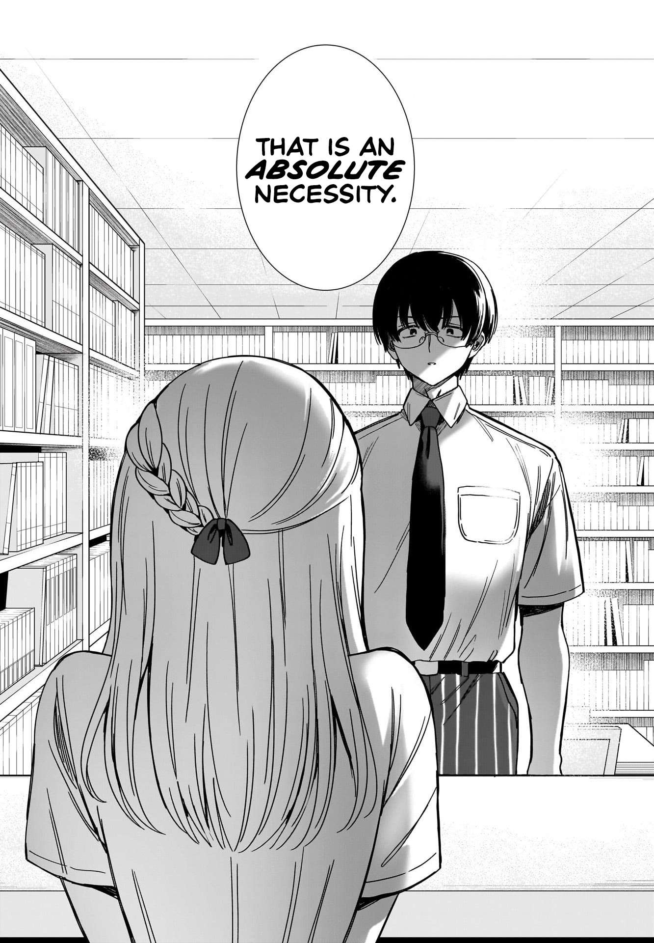Page 15 of Chapter 7