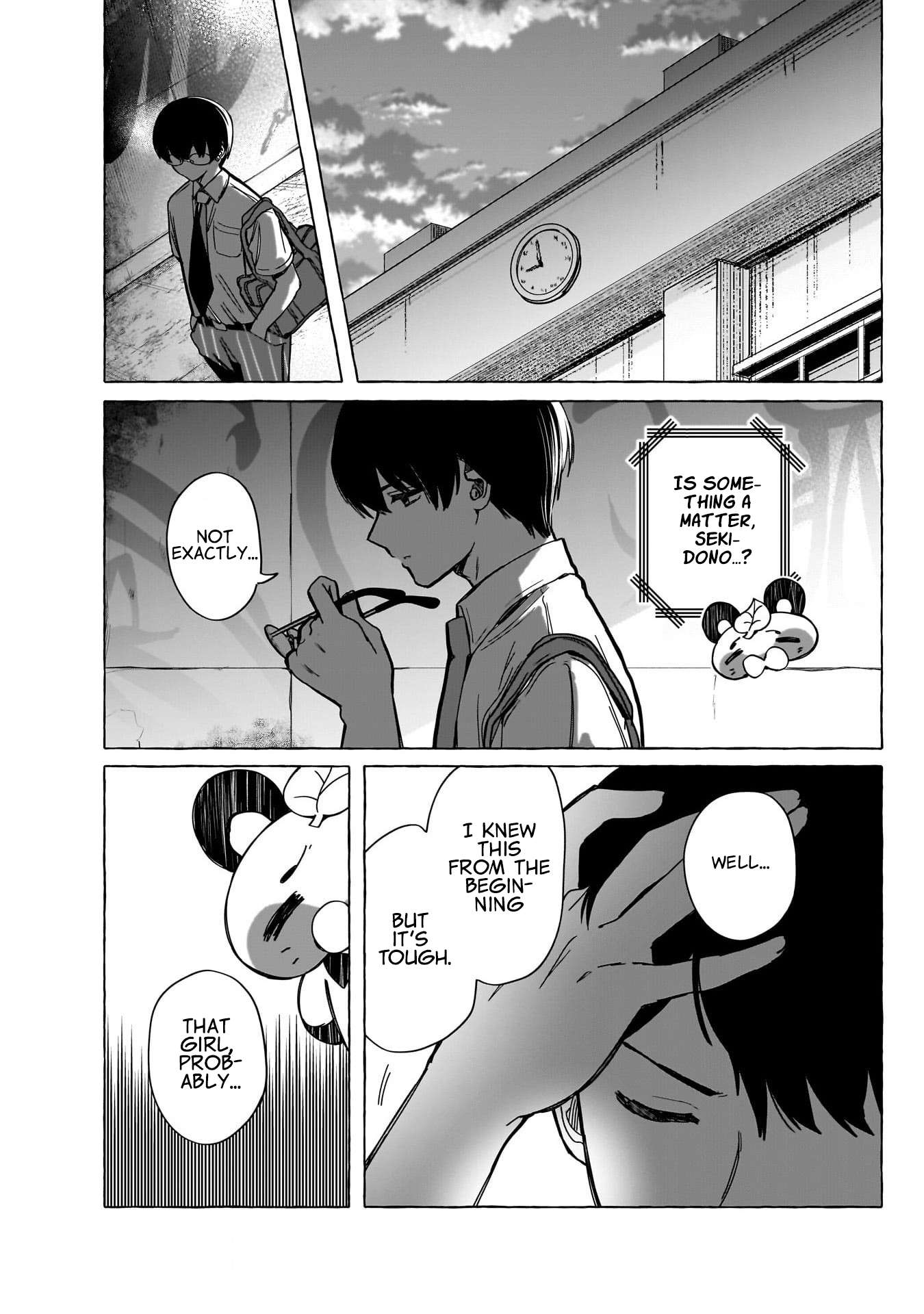 Page 16 of Chapter 7