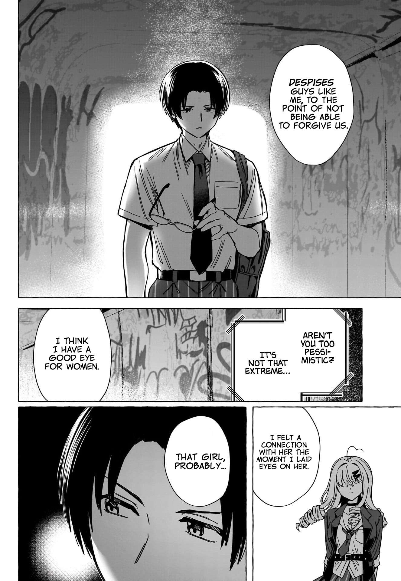 Page 17 of Chapter 7