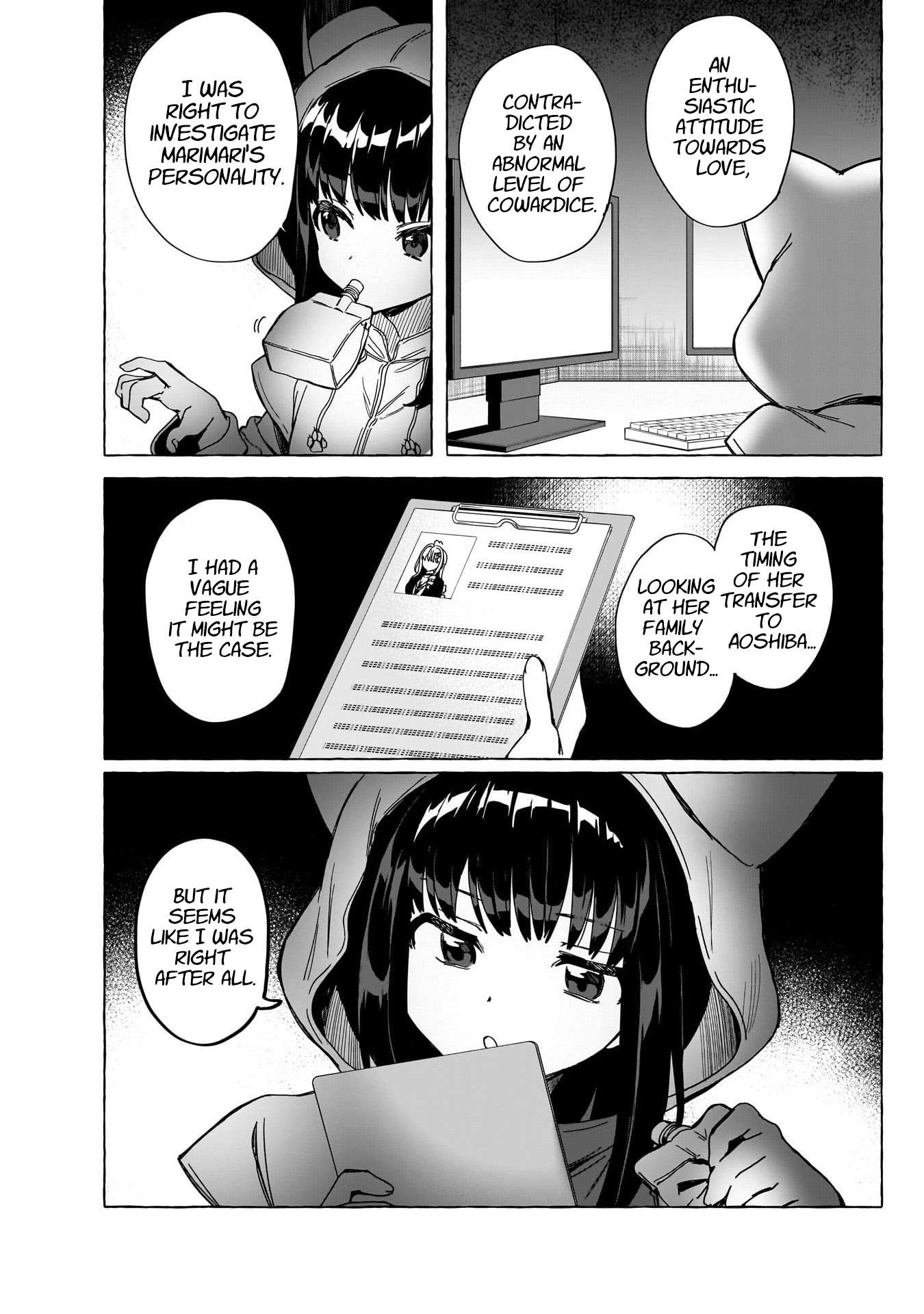 Page 18 of Chapter 7