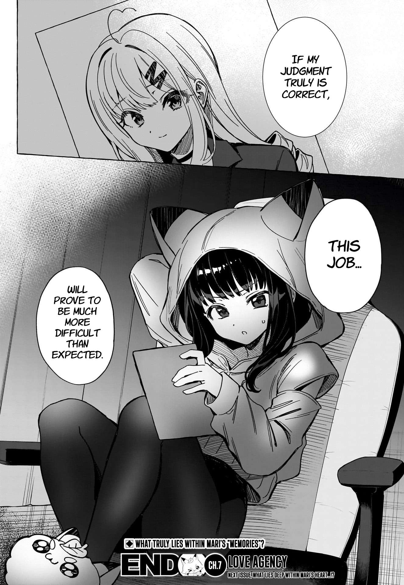 Page 19 of Chapter 7