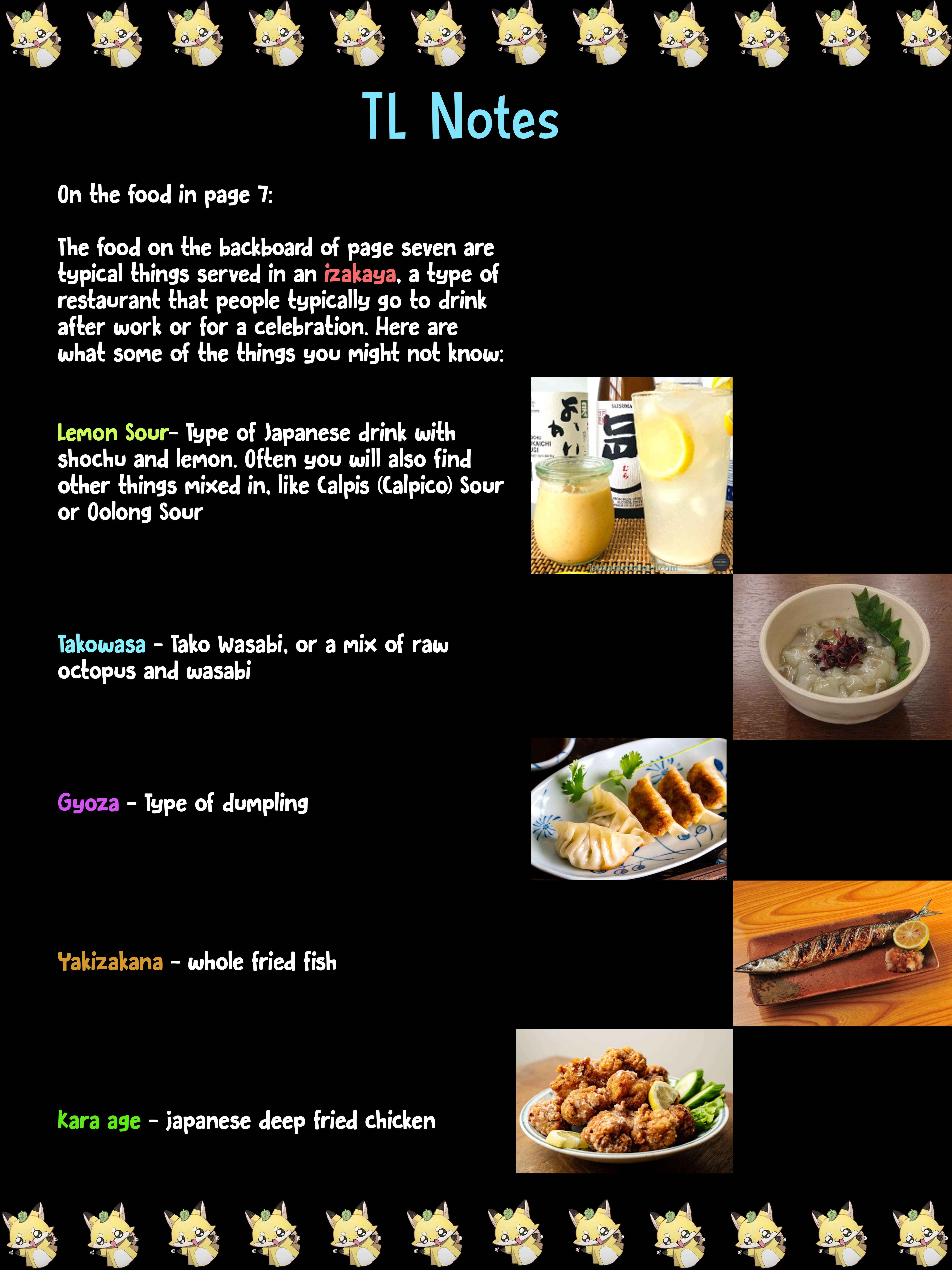 Page 20 of Chapter 7