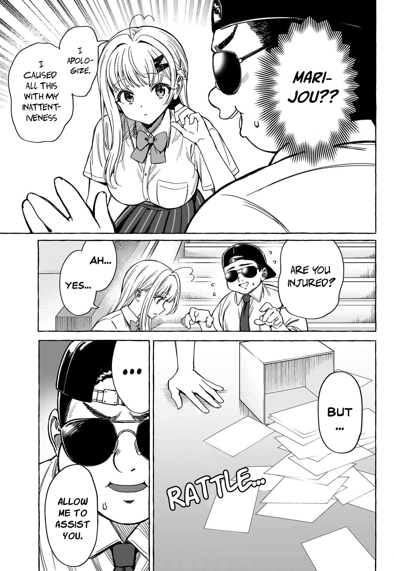 Page 4 of Chapter 8