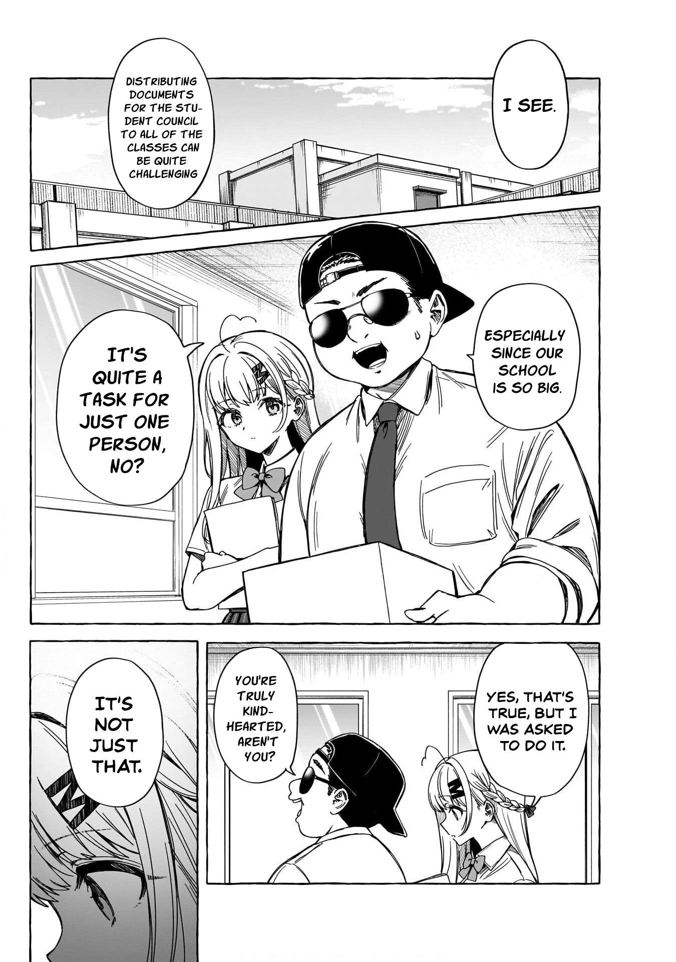 Page 5 of Chapter 8