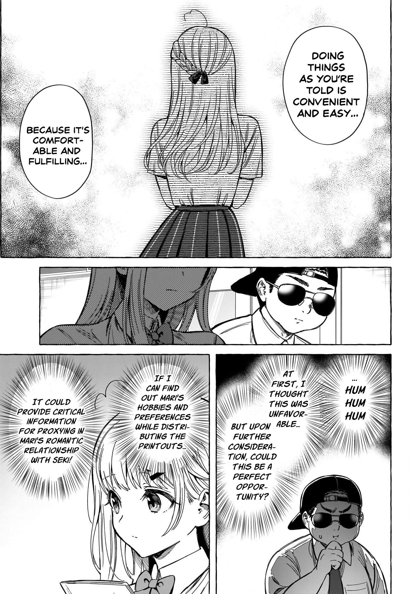 Page 6 of Chapter 8