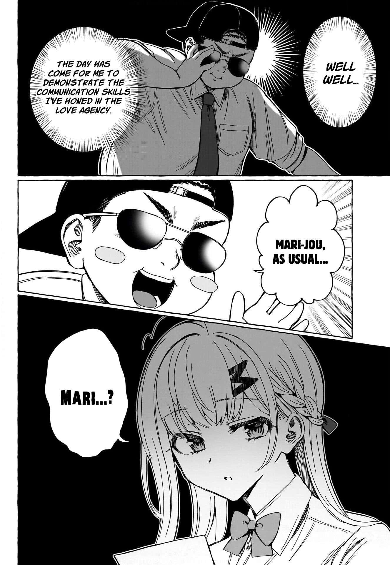 Page 7 of Chapter 8
