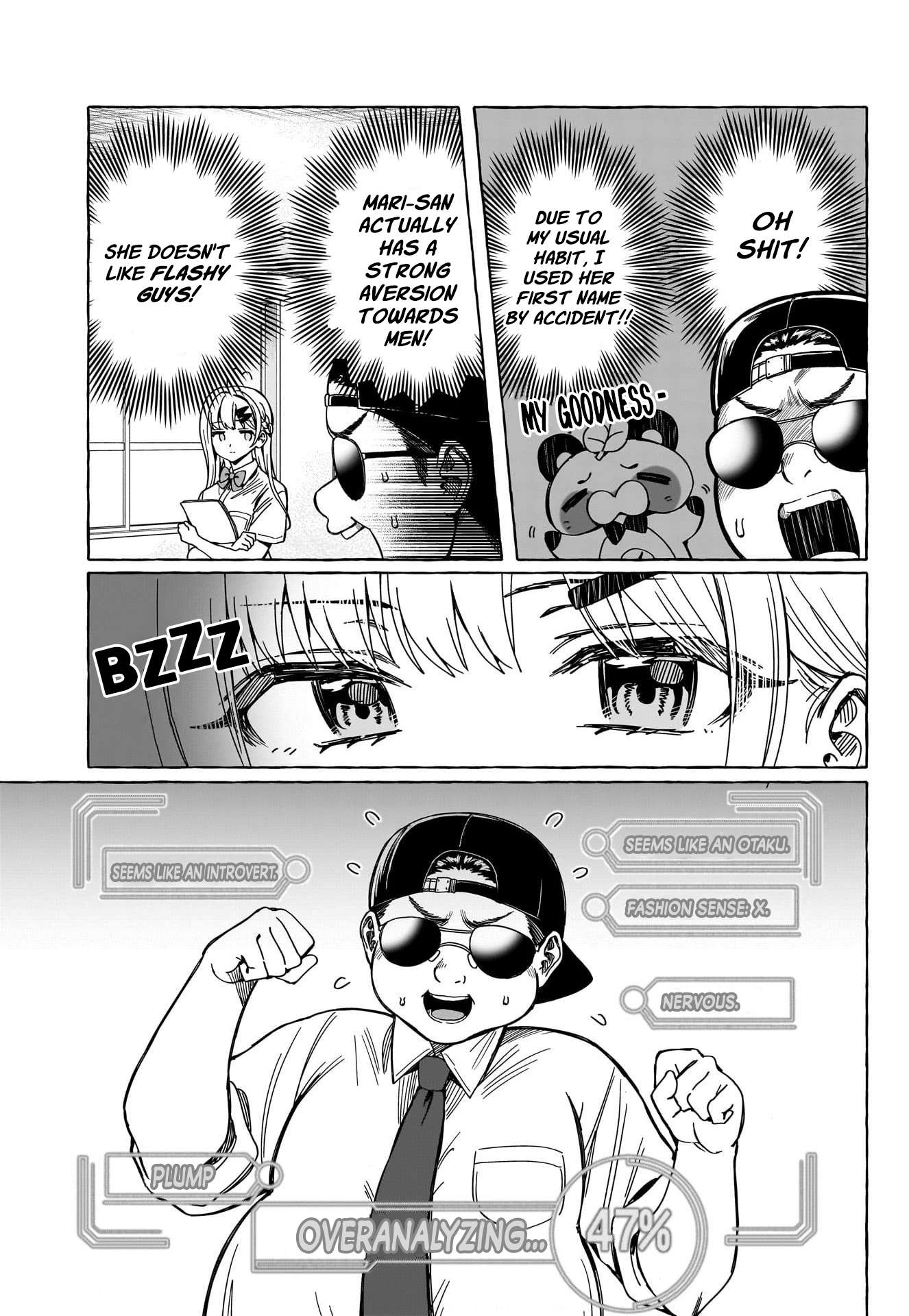 Page 8 of Chapter 8