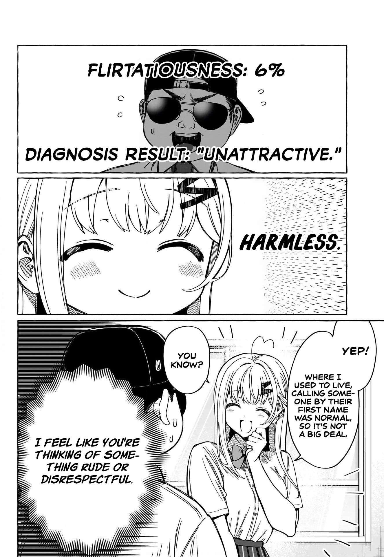 Page 9 of Chapter 8