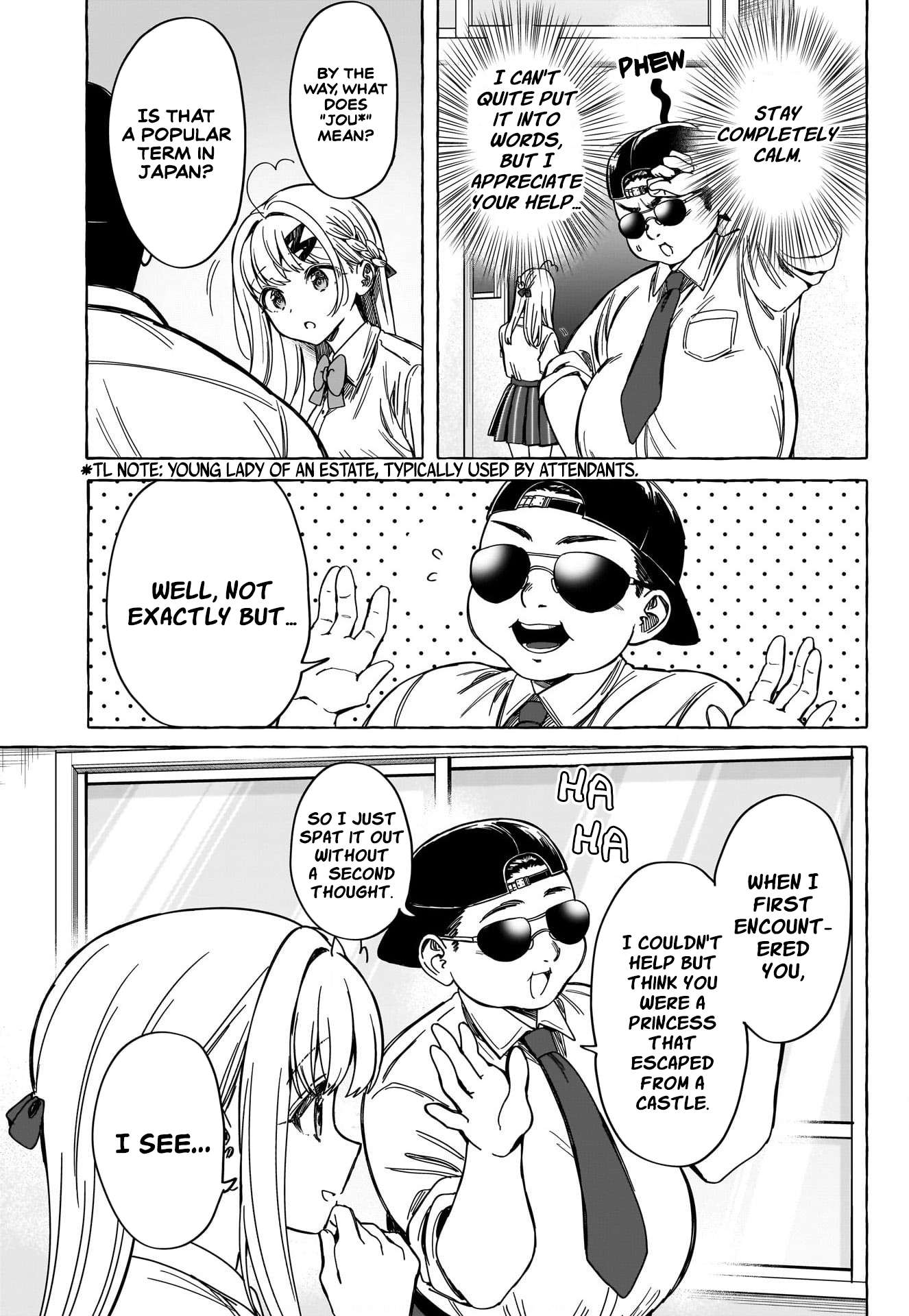 Page 10 of Chapter 8