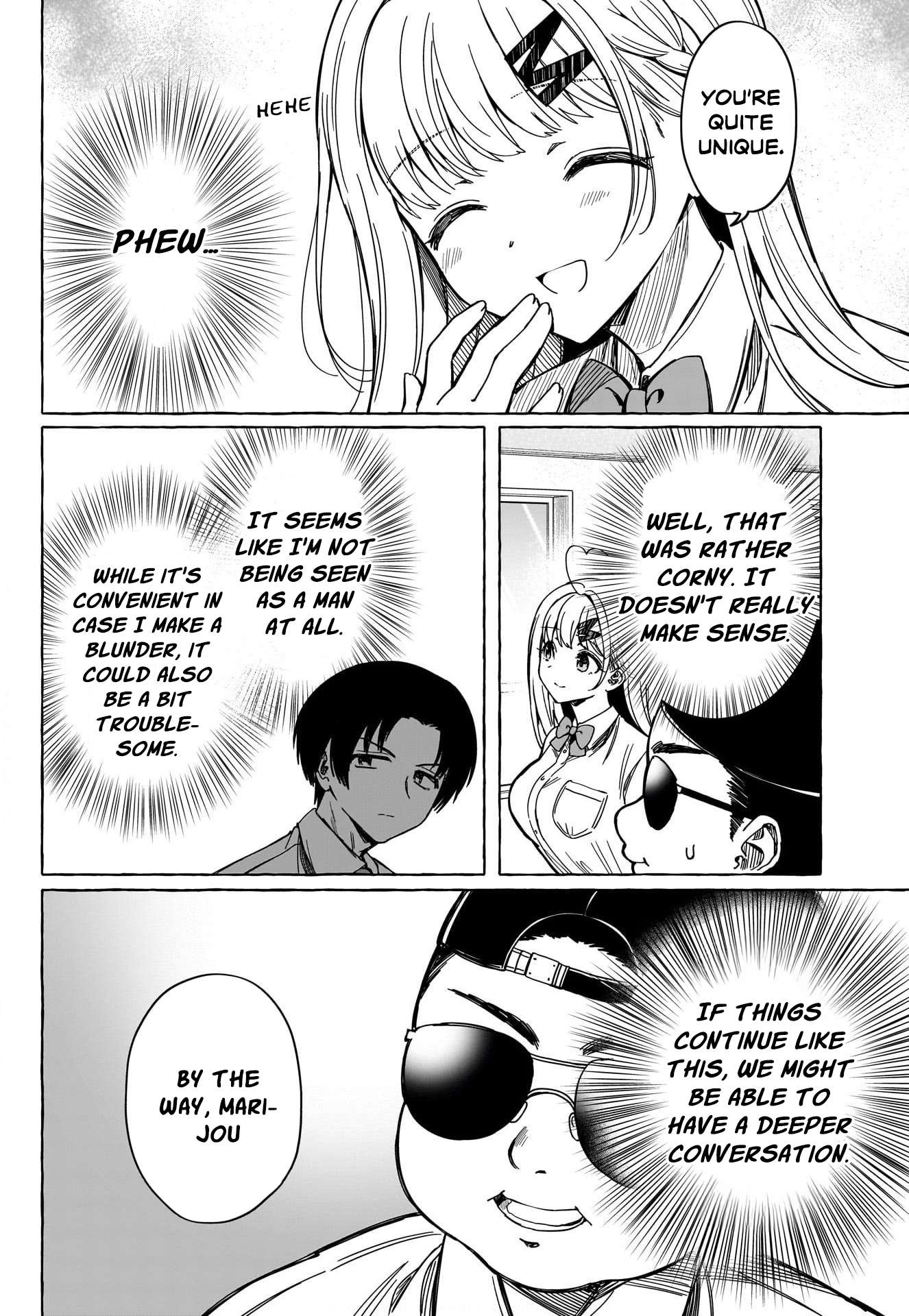 Page 11 of Chapter 8