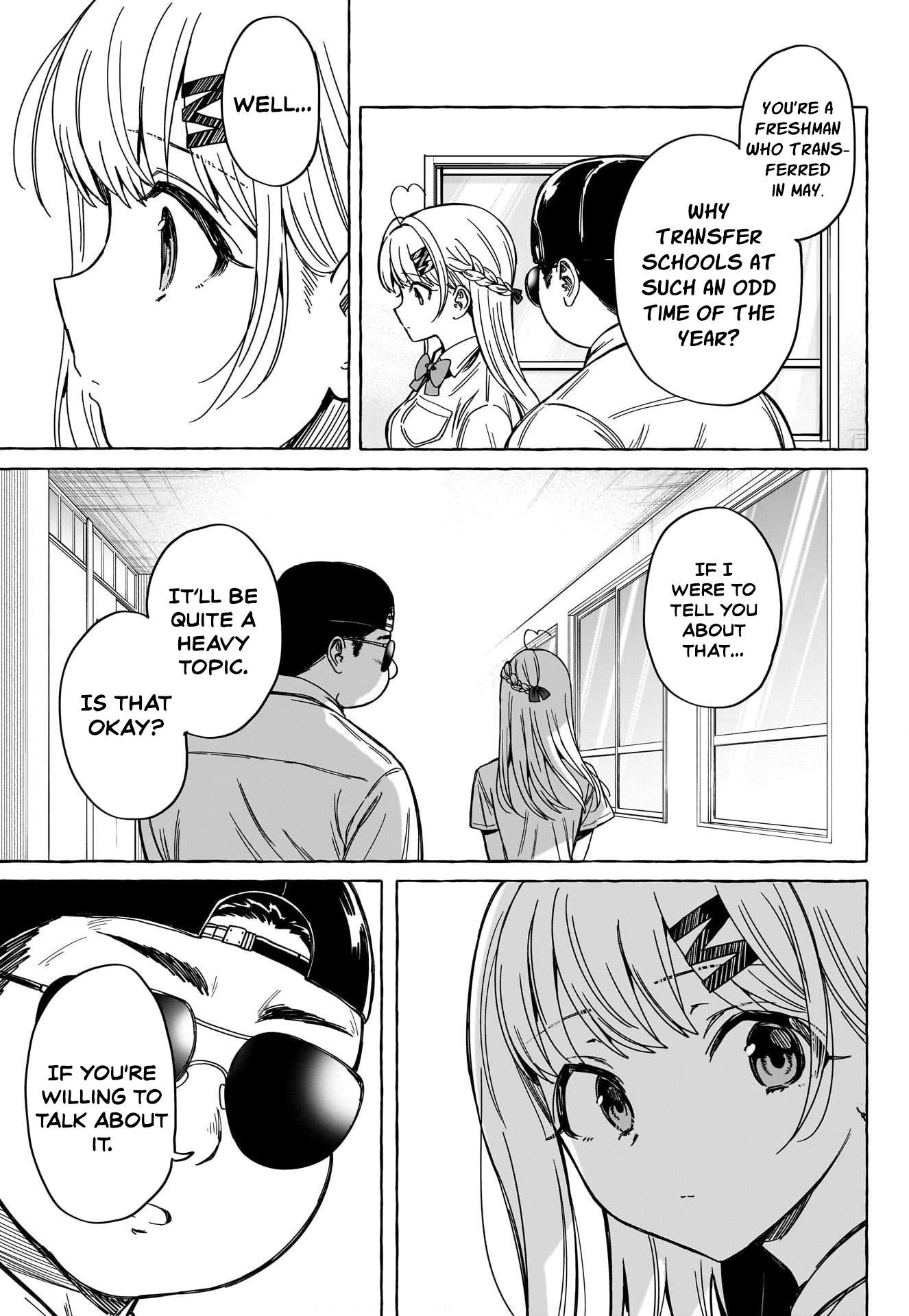 Page 12 of Chapter 8