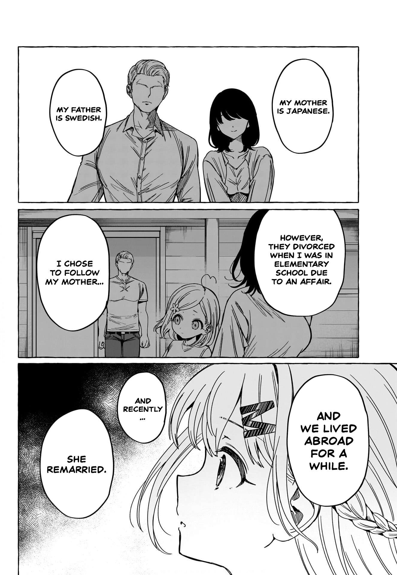 Page 13 of Chapter 8