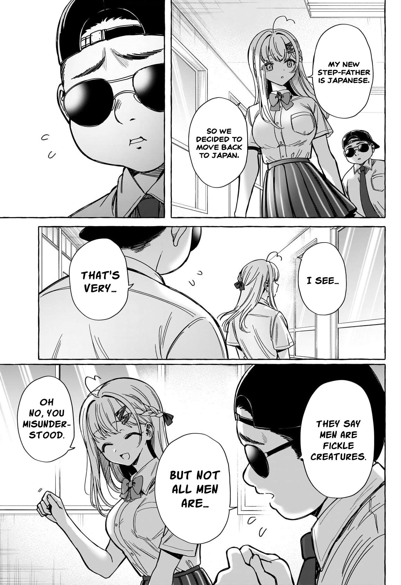 Page 14 of Chapter 8
