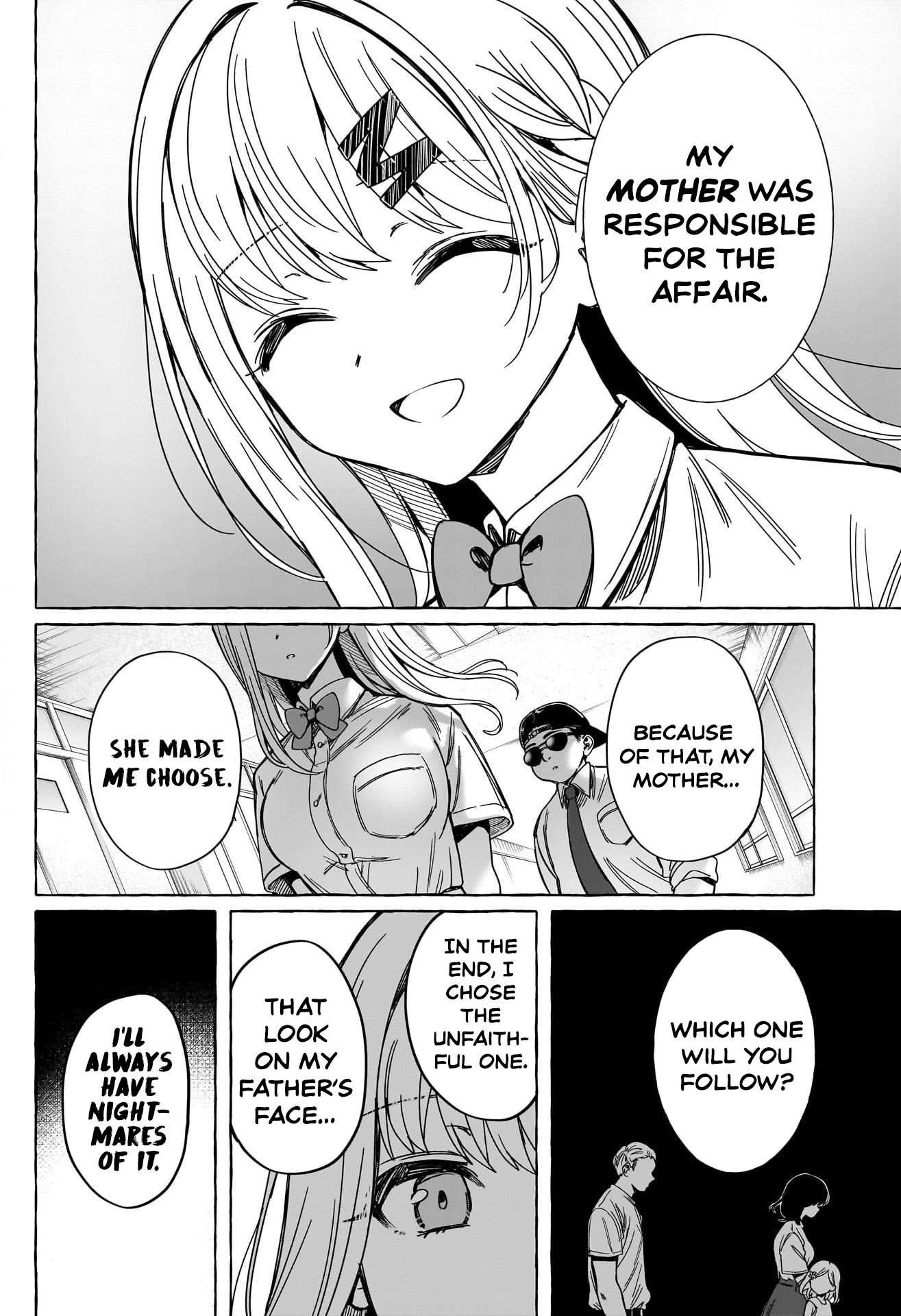 Page 15 of Chapter 8