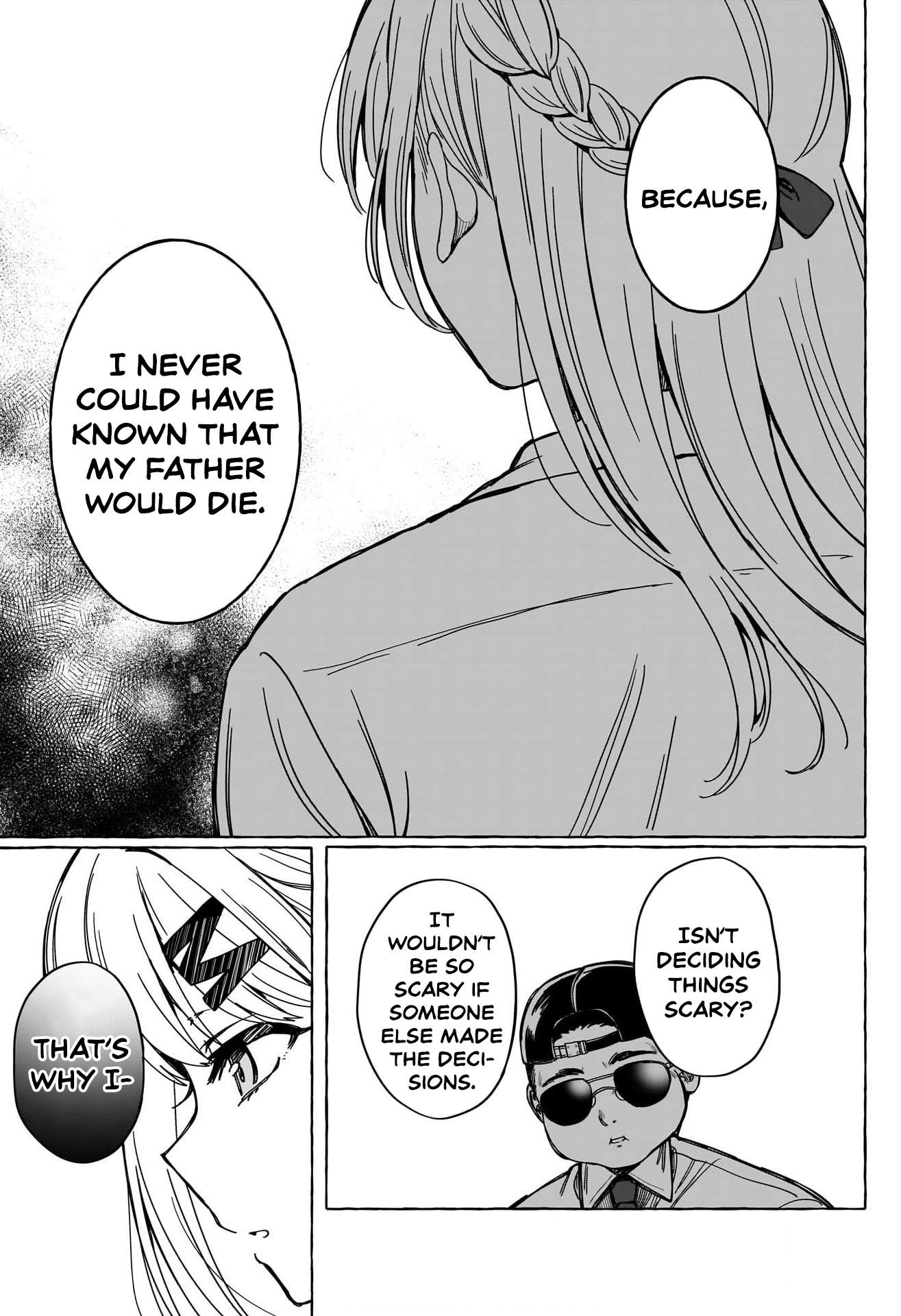 Page 16 of Chapter 8