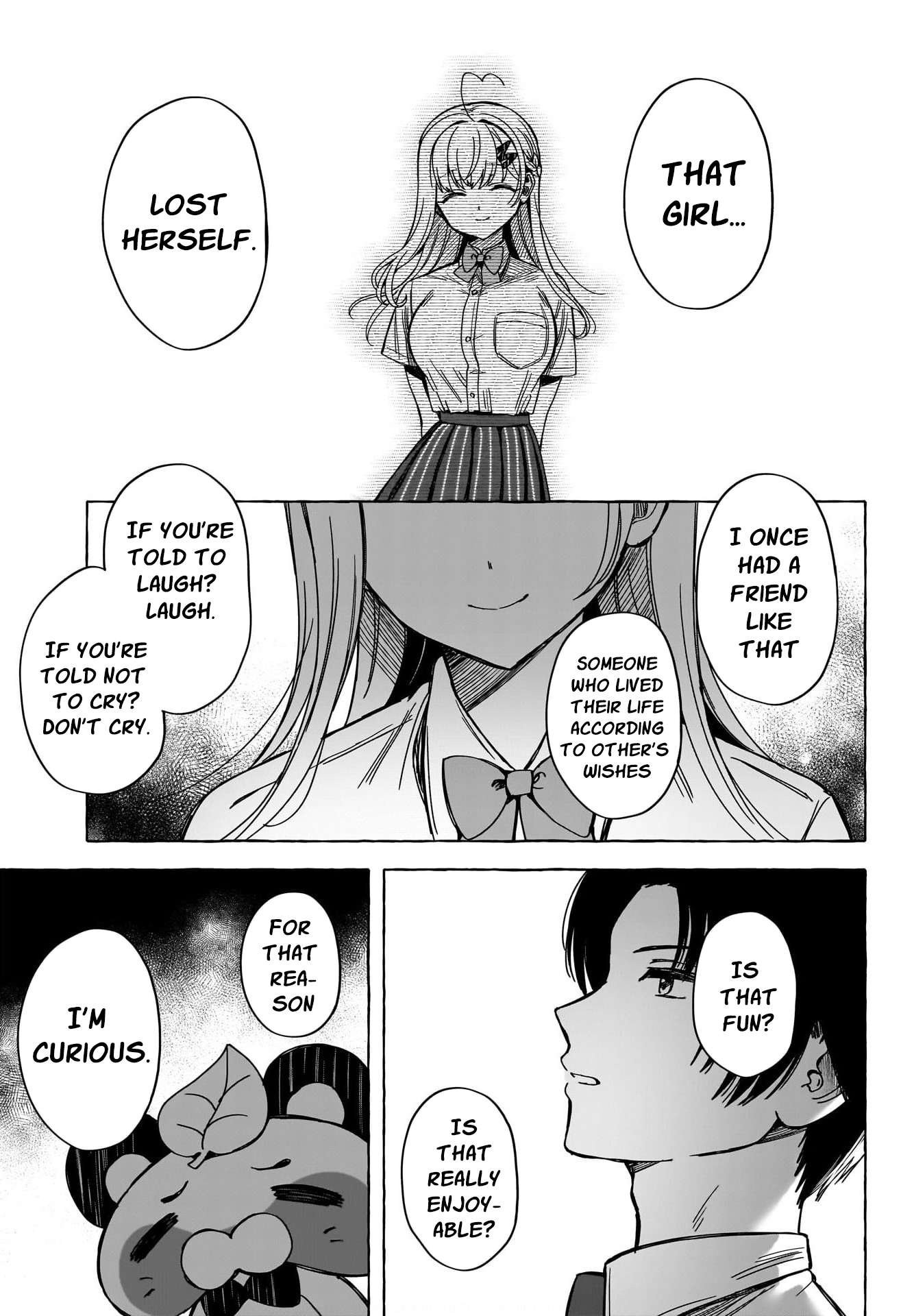 Page 18 of Chapter 8