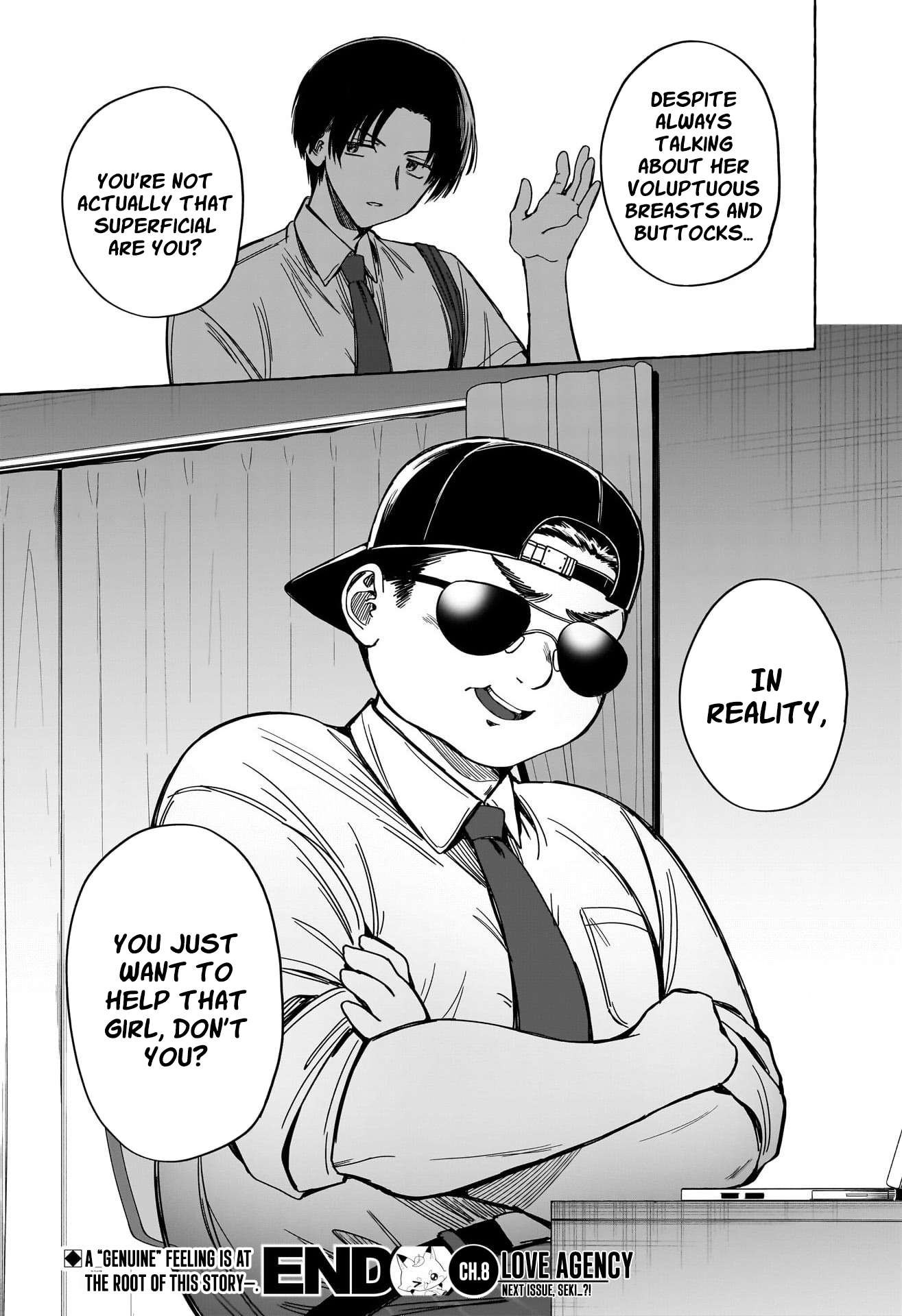 Page 19 of Chapter 8