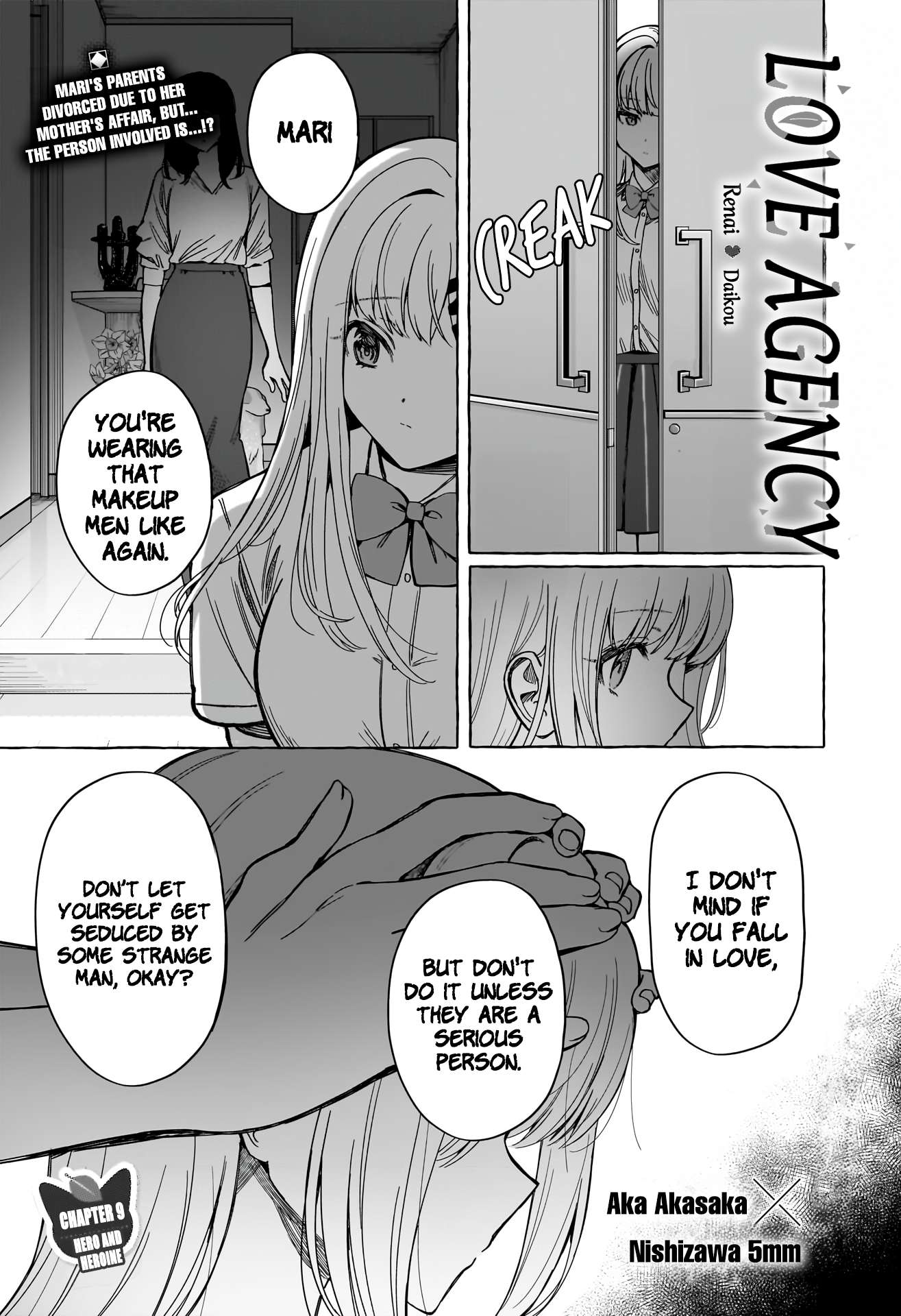 Page 2 of Chapter 9