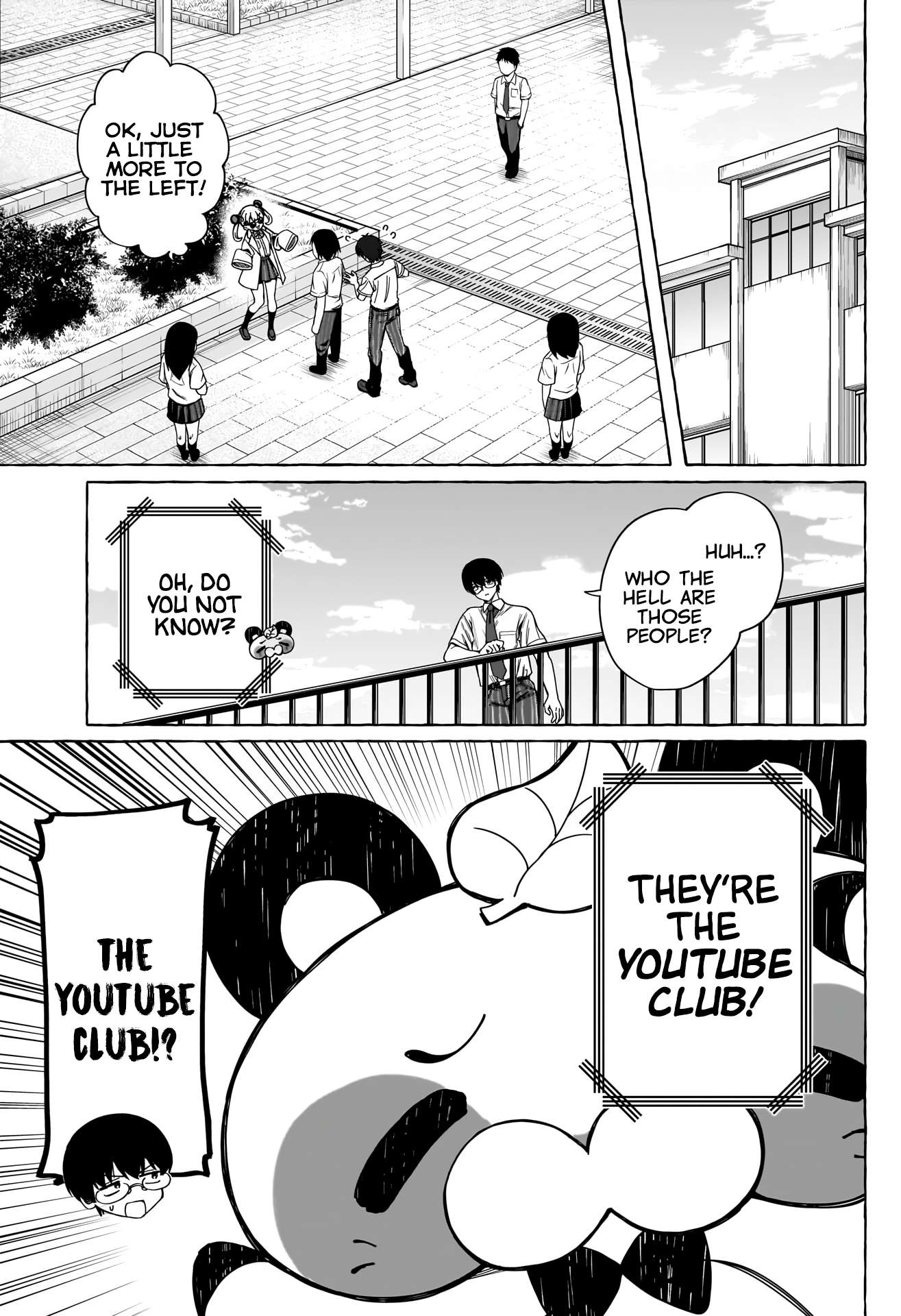 Page 4 of Chapter 9