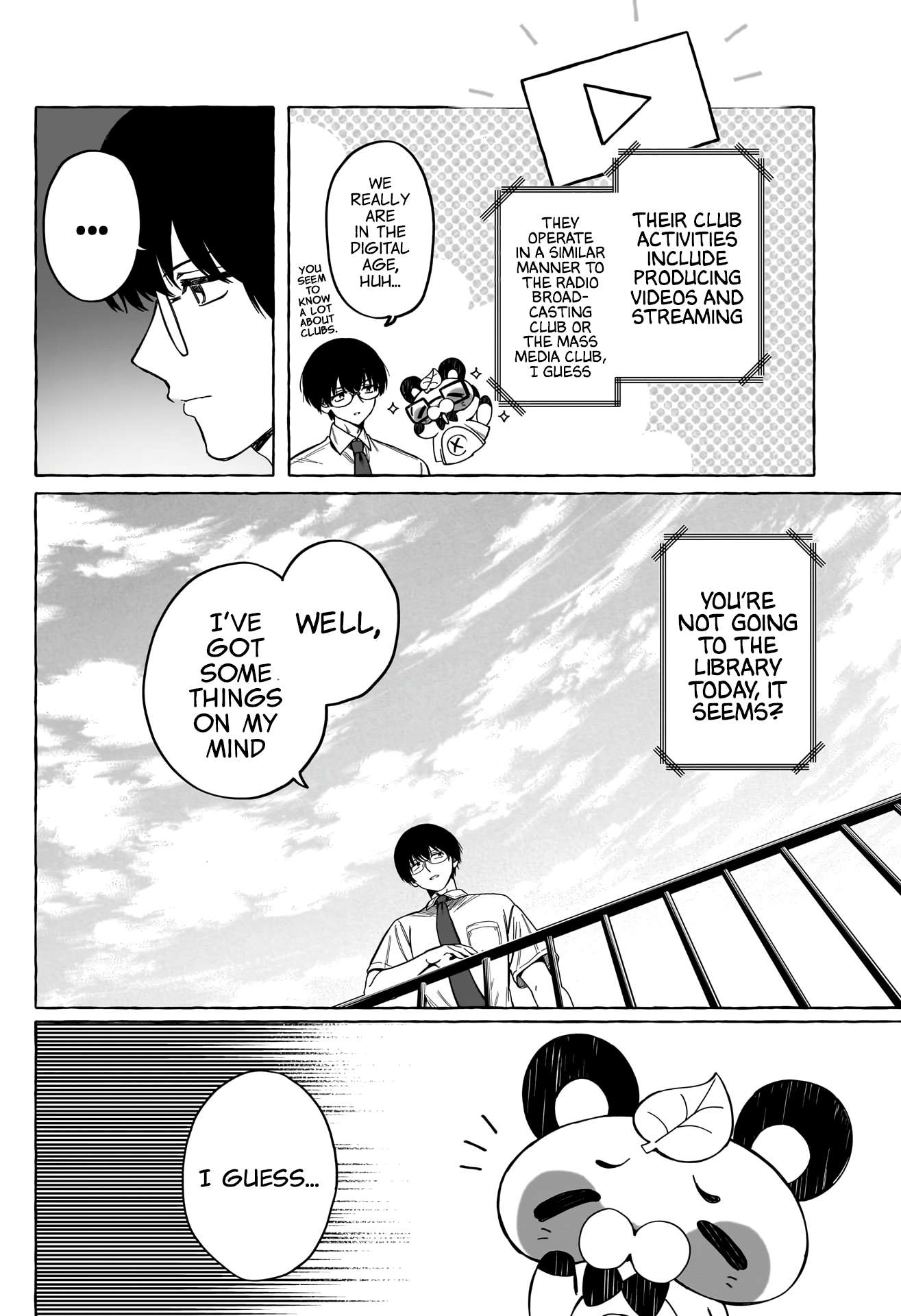 Page 5 of Chapter 9