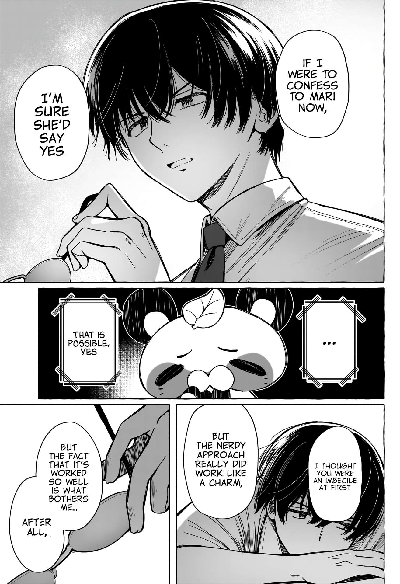 Page 6 of Chapter 9