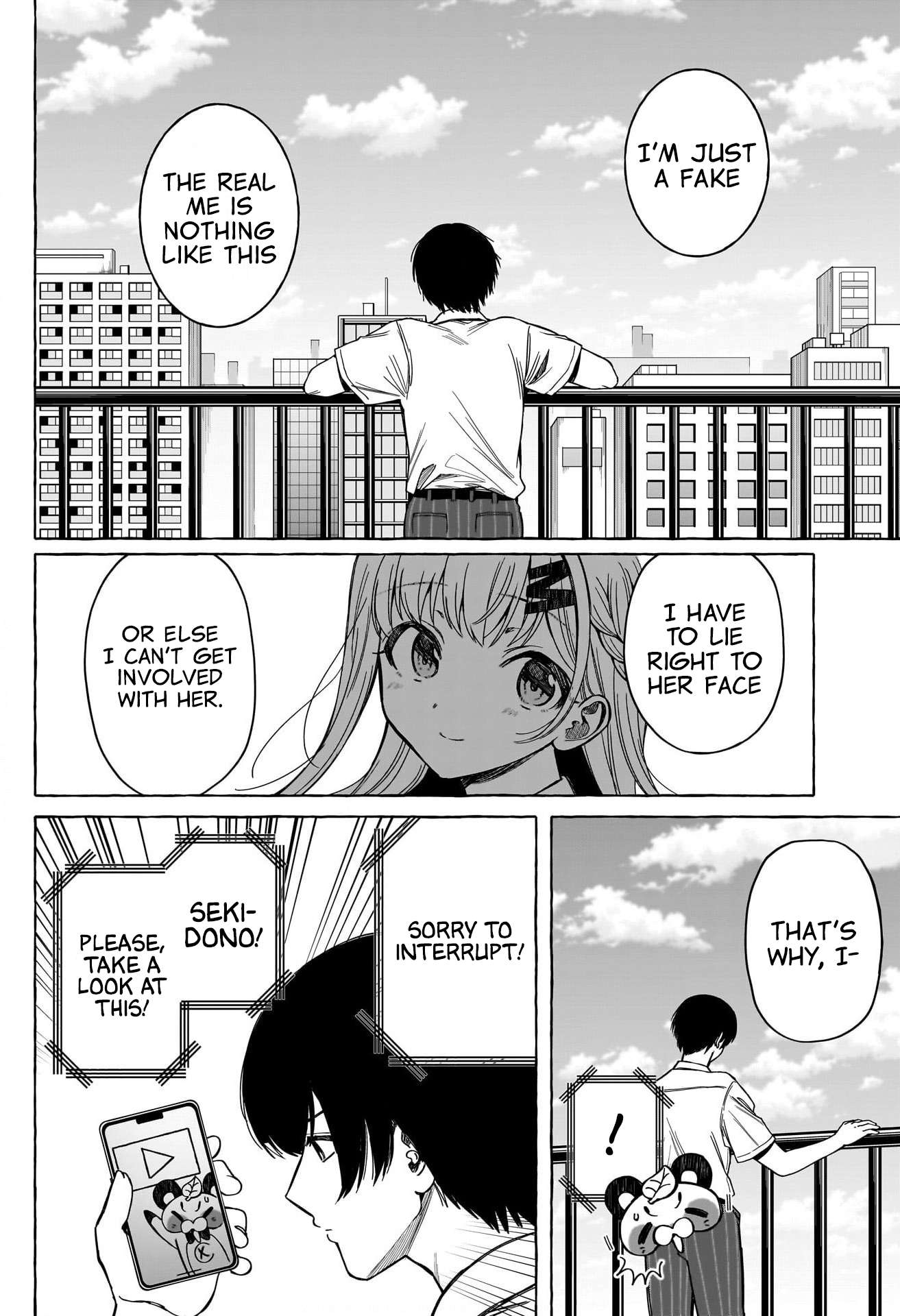 Page 7 of Chapter 9
