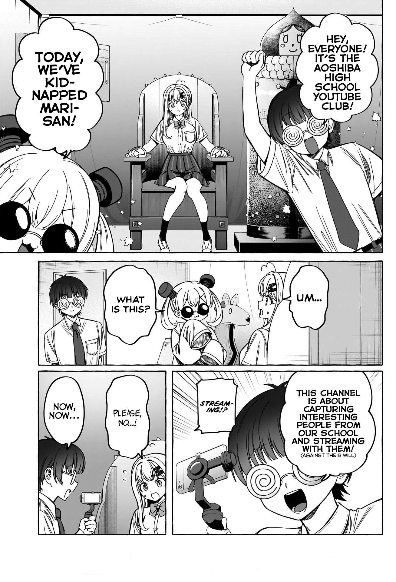 Page 8 of Chapter 9