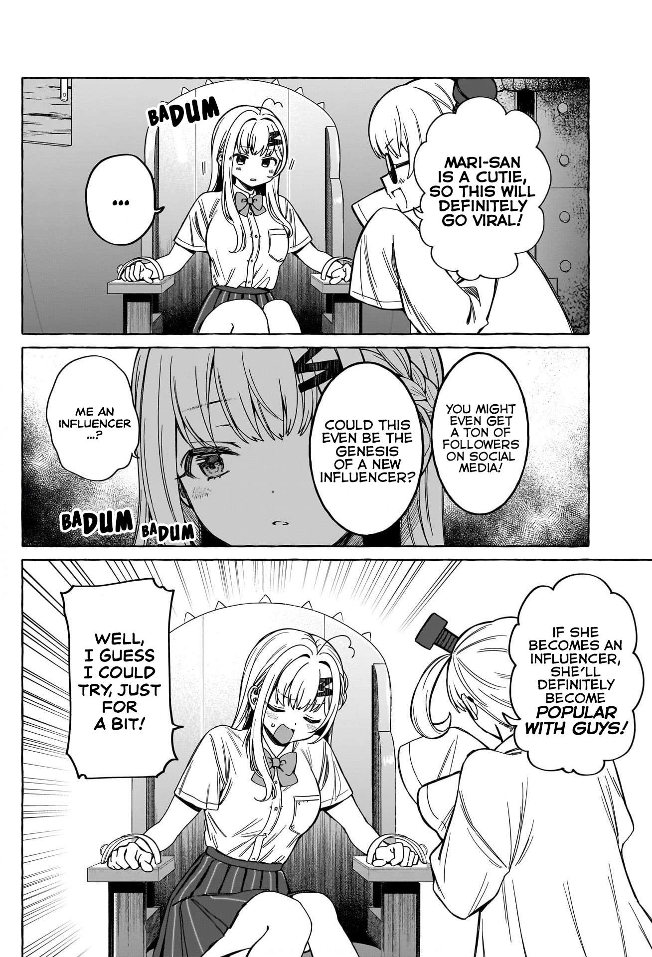 Page 9 of Chapter 9