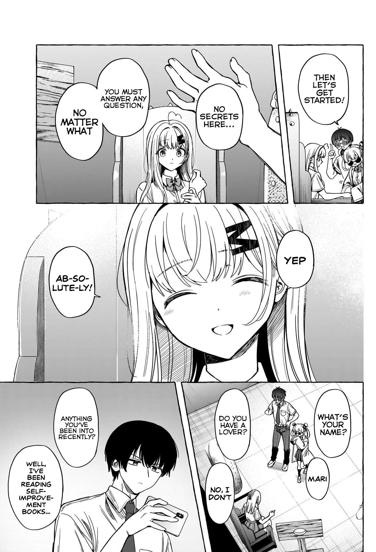 Page 10 of Chapter 9