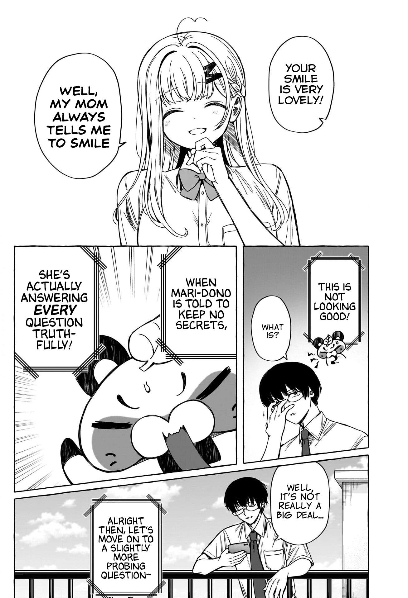 Page 11 of Chapter 9