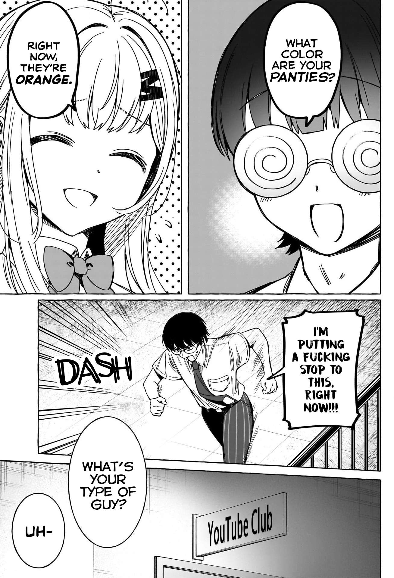 Page 12 of Chapter 9