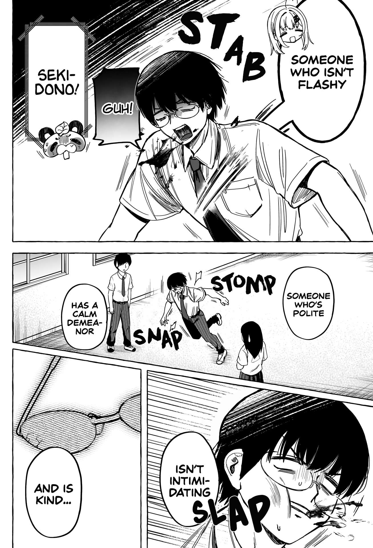 Page 13 of Chapter 9