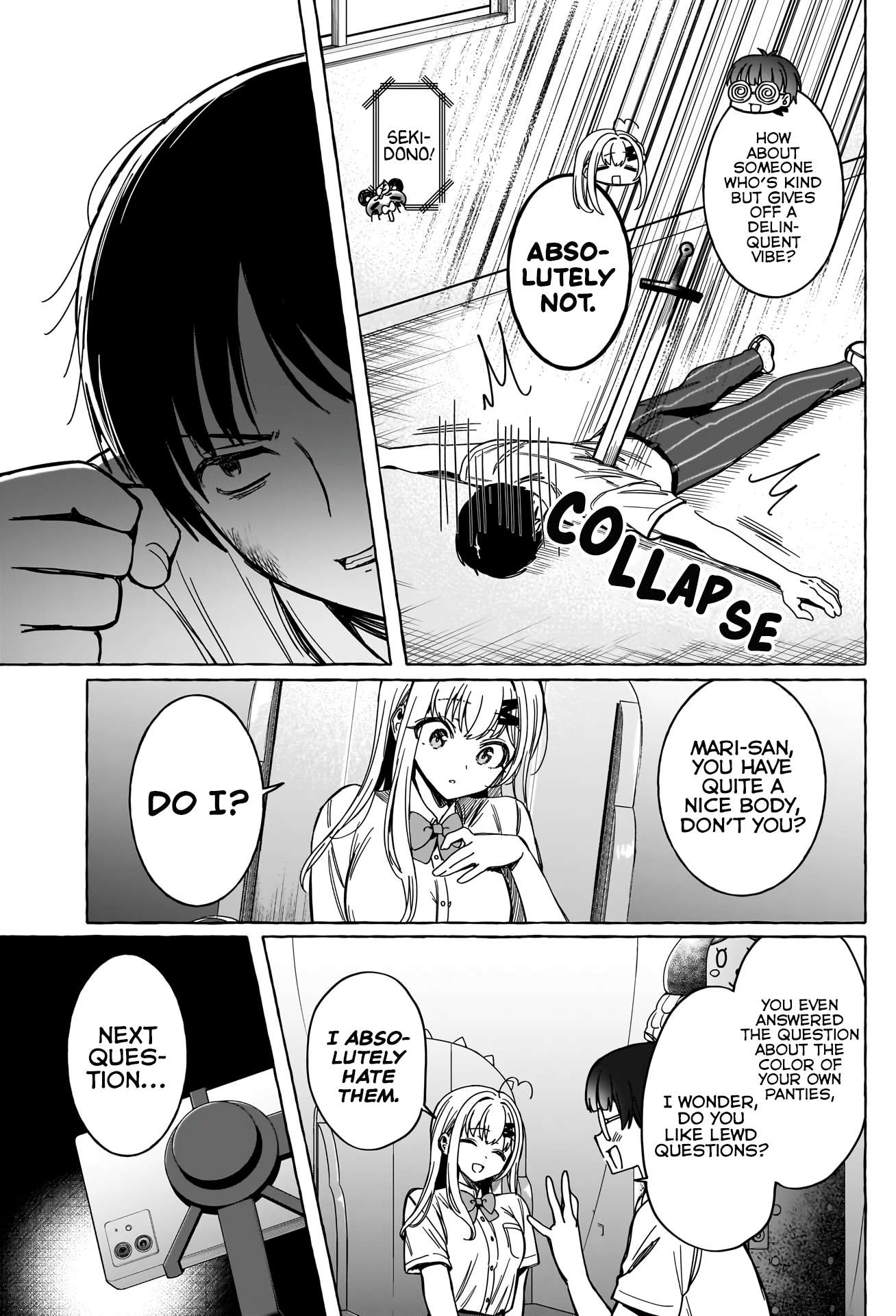Page 14 of Chapter 9
