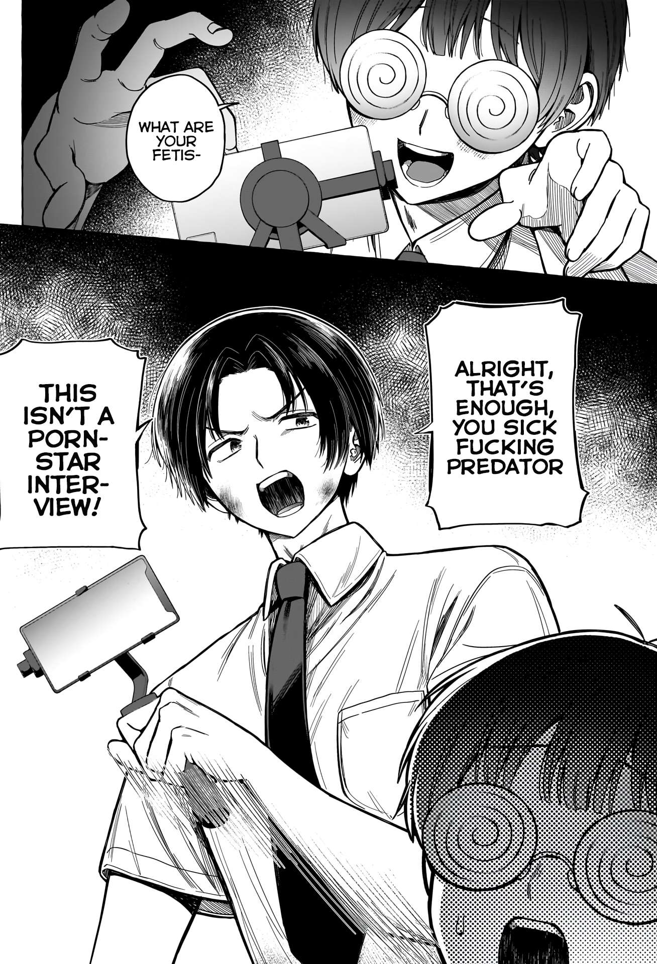 Page 15 of Chapter 9